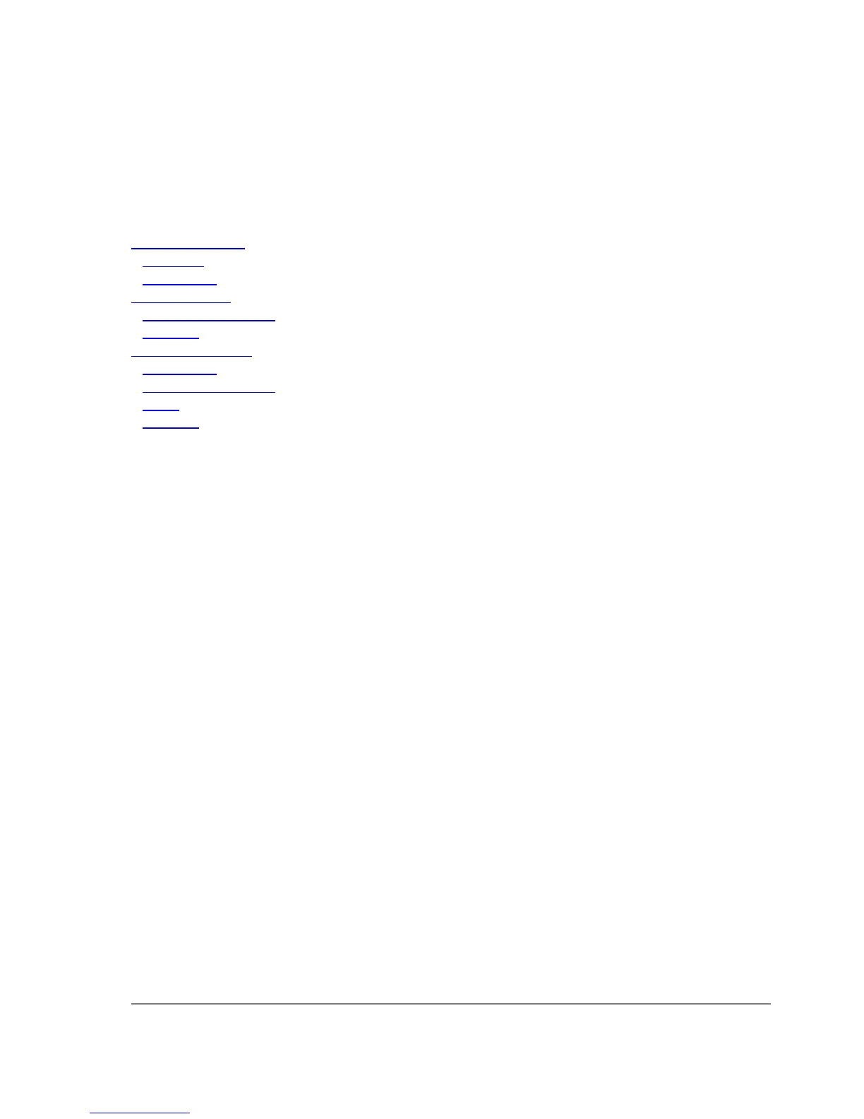 Page #215 background image