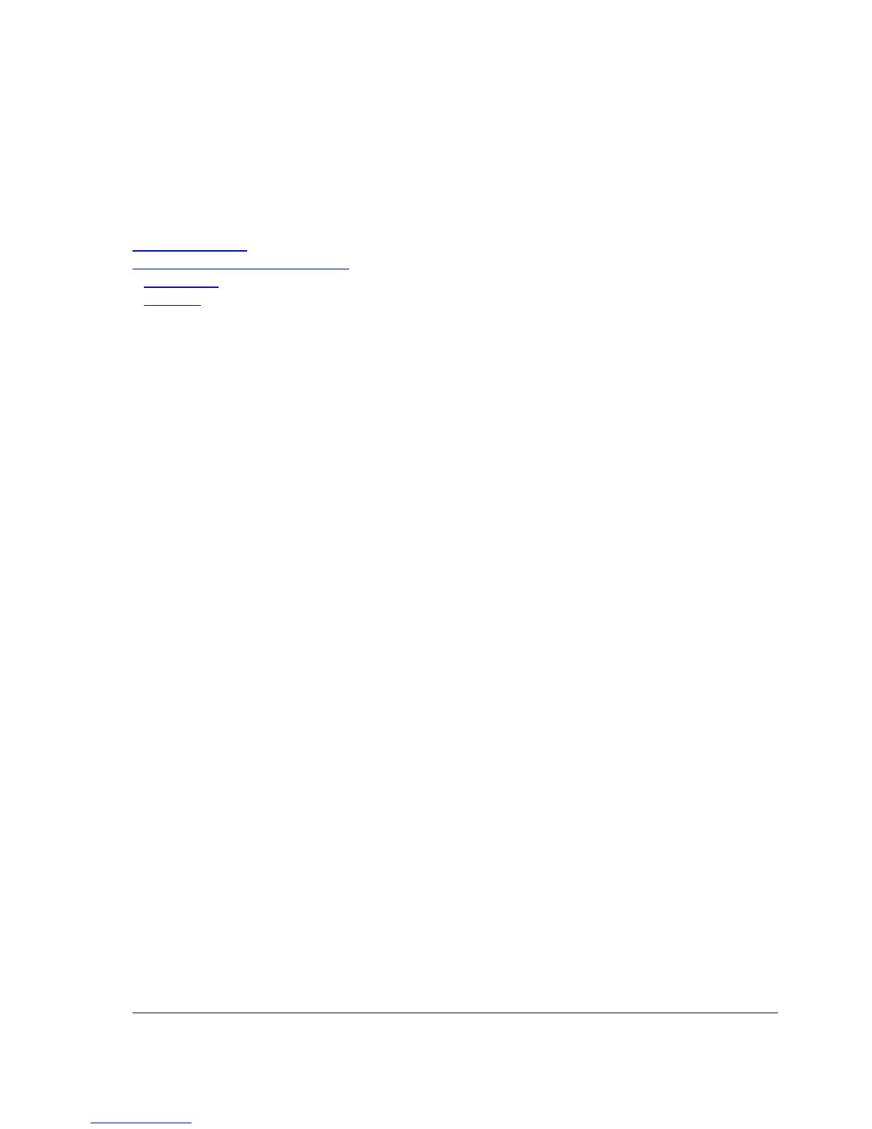 Page #217 background image