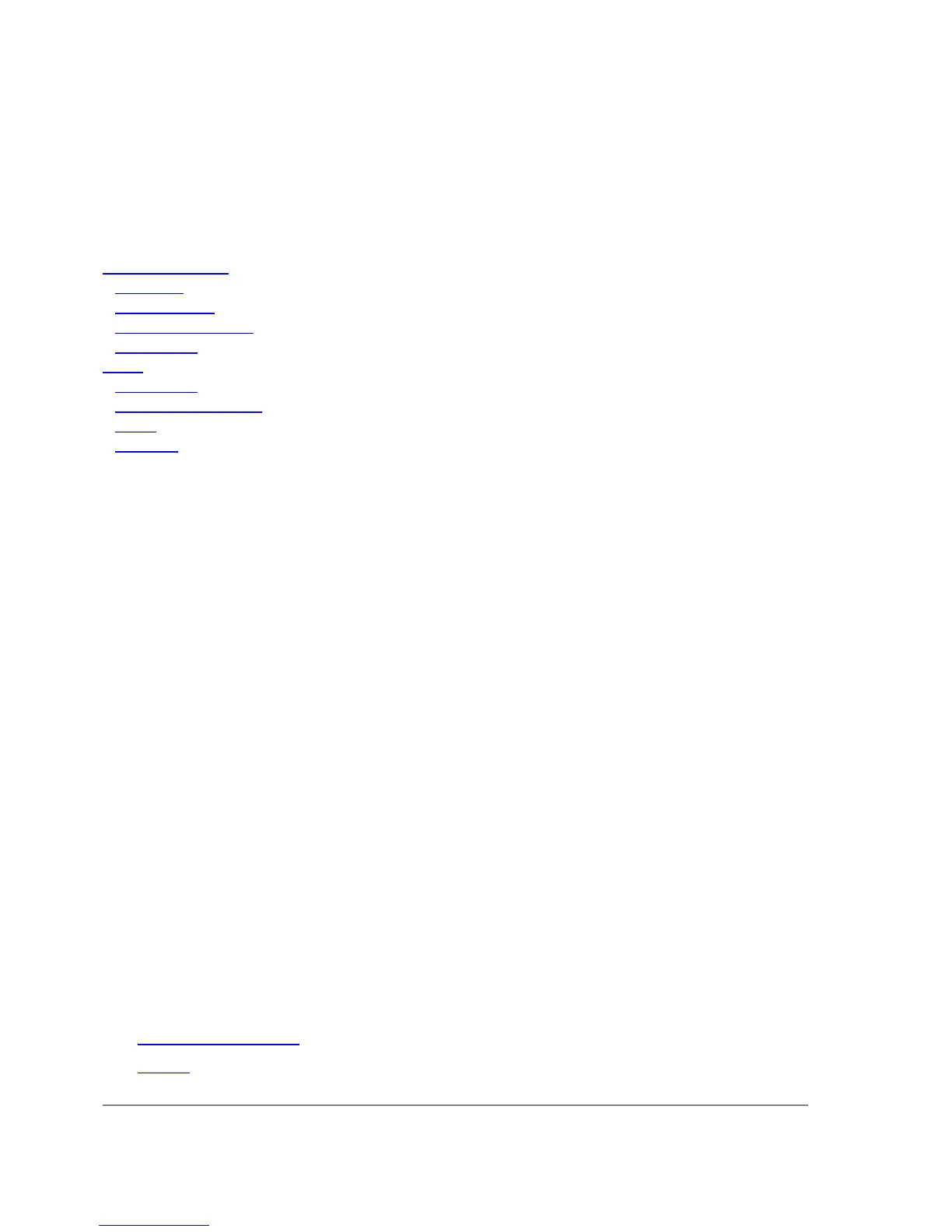 Page #228 background image