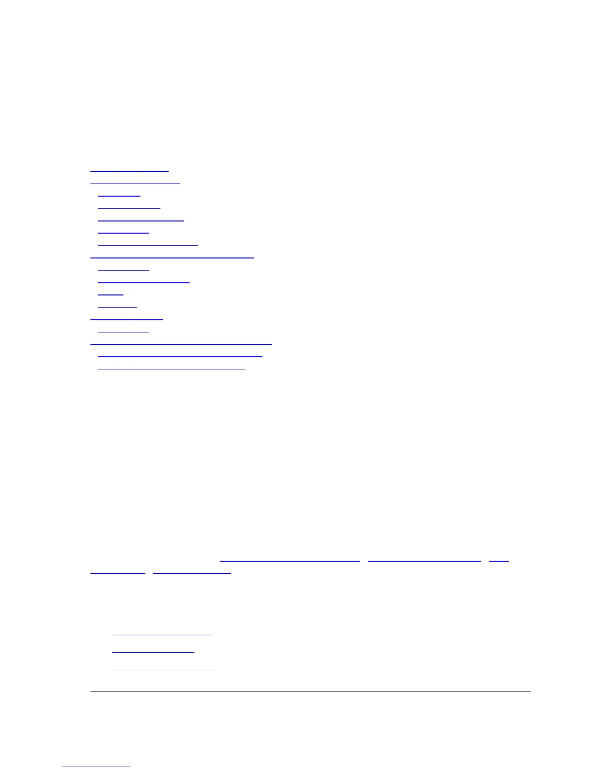 Page #237 background image