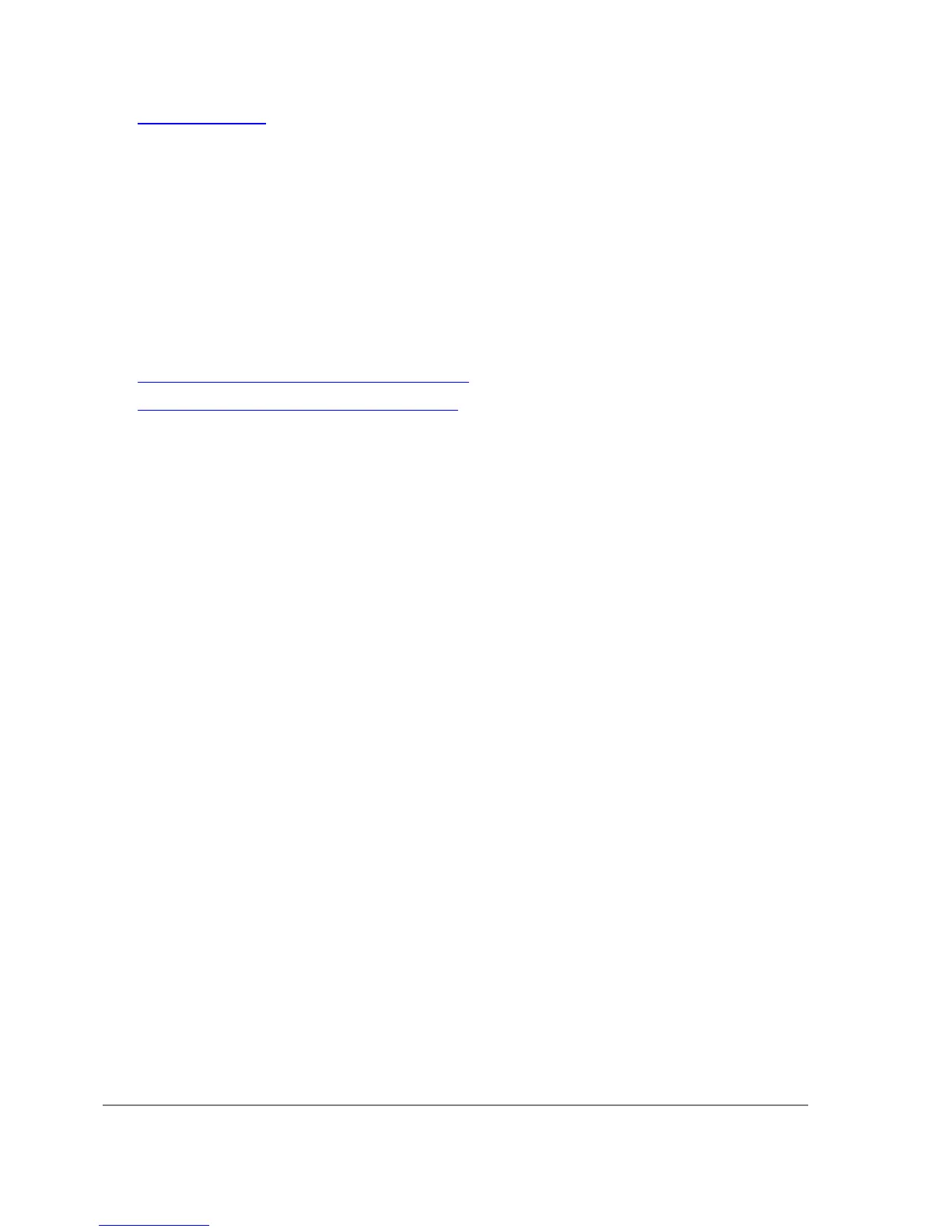 Page #238 background image