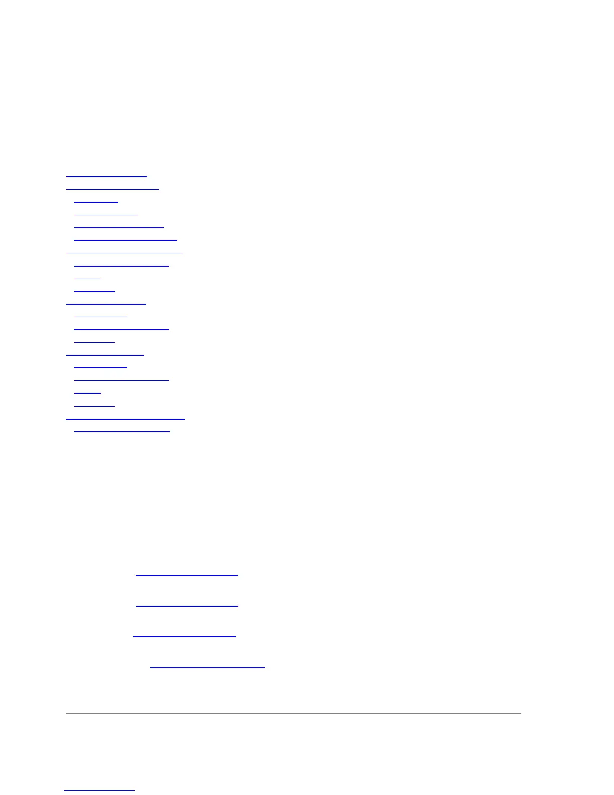 Page #242 background image
