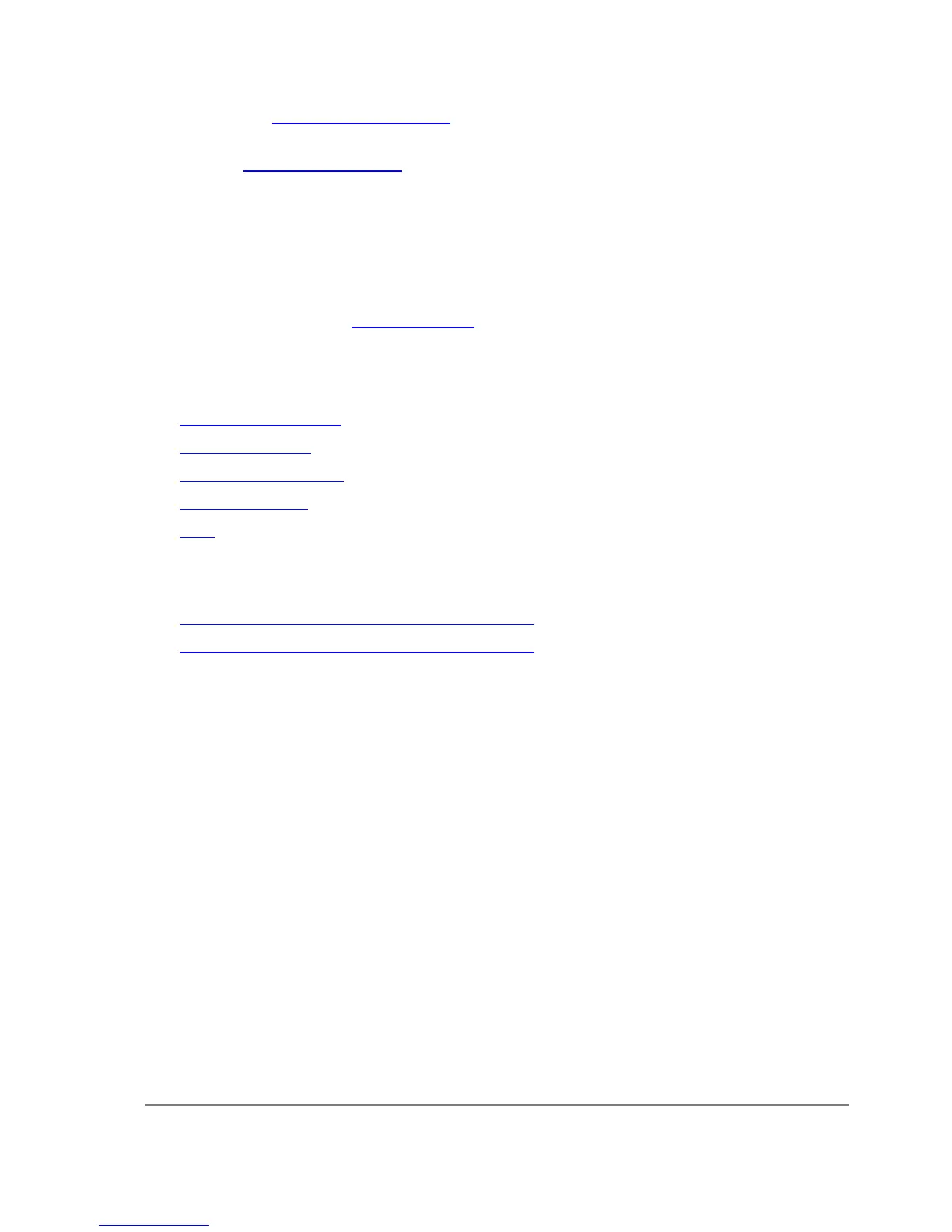Page #243 background image