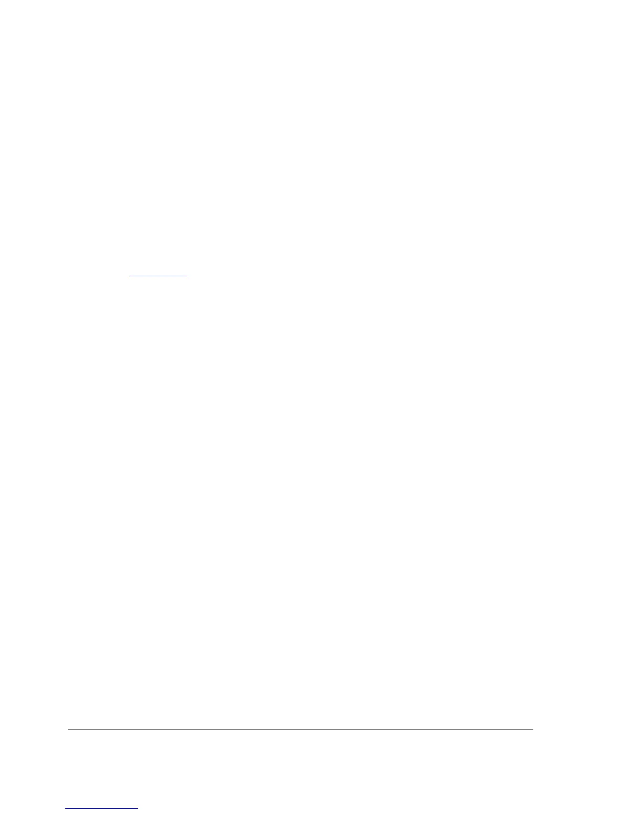 Page #248 background image