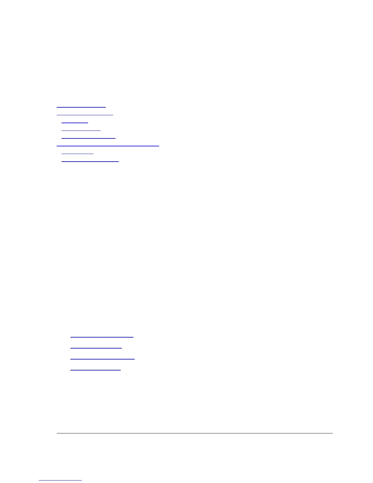 Page #253 background image