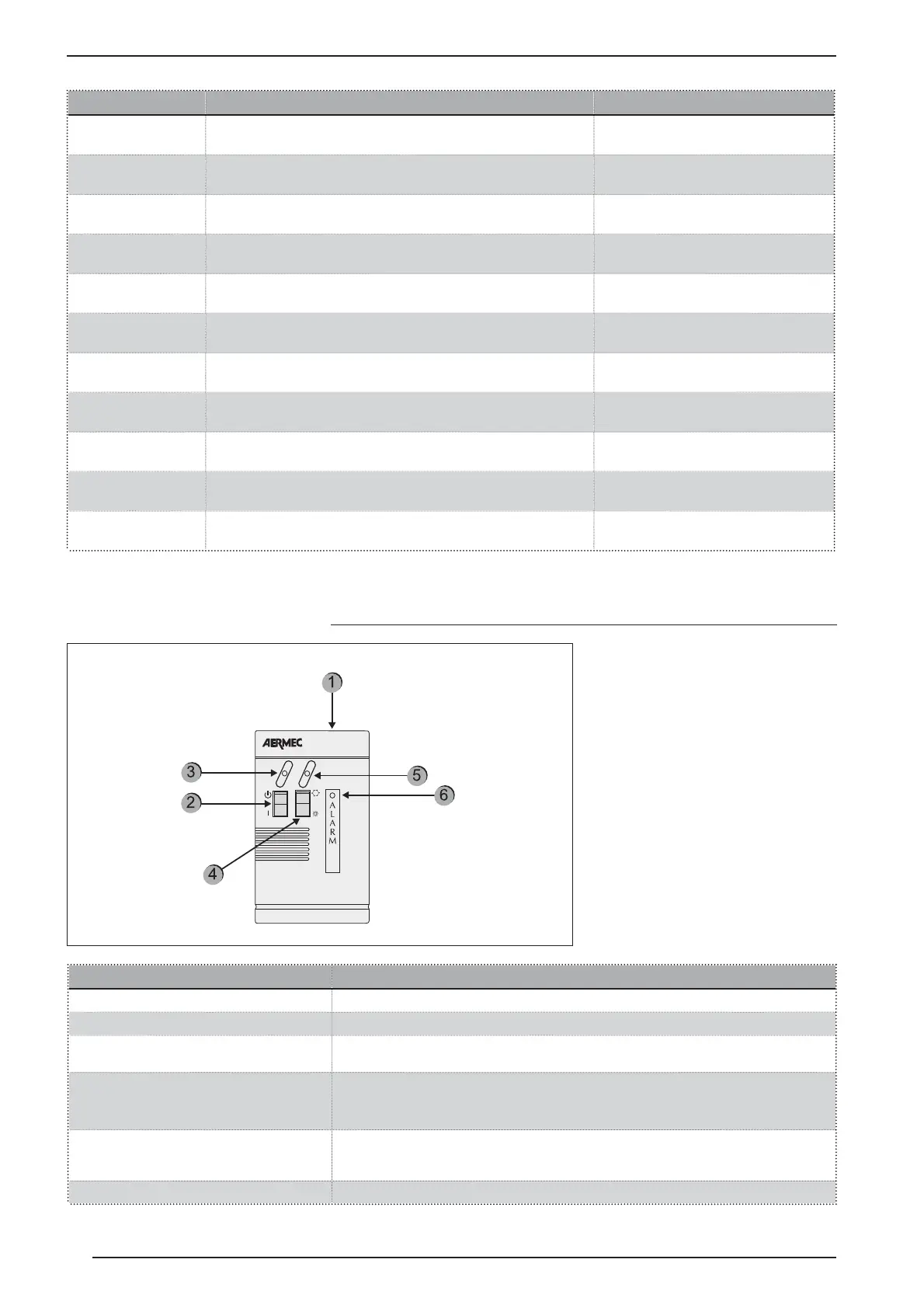 Page #16 background image