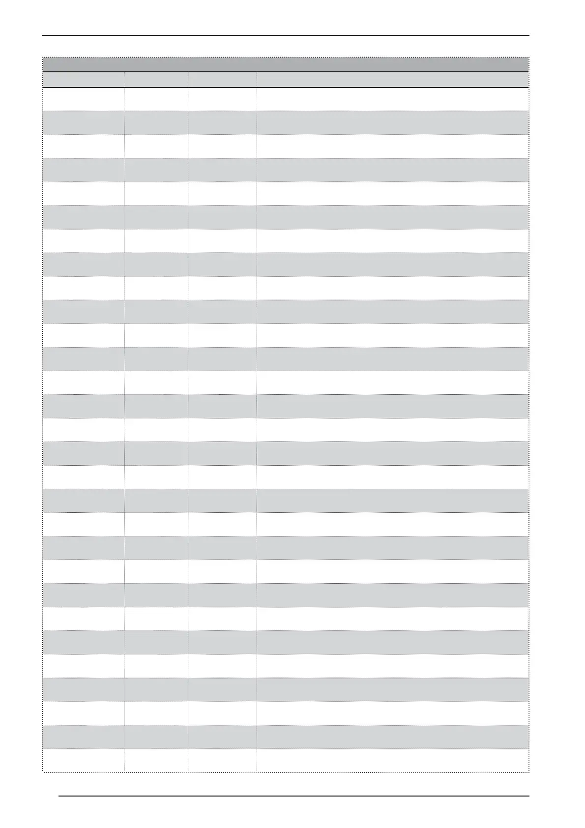 Page #18 background image