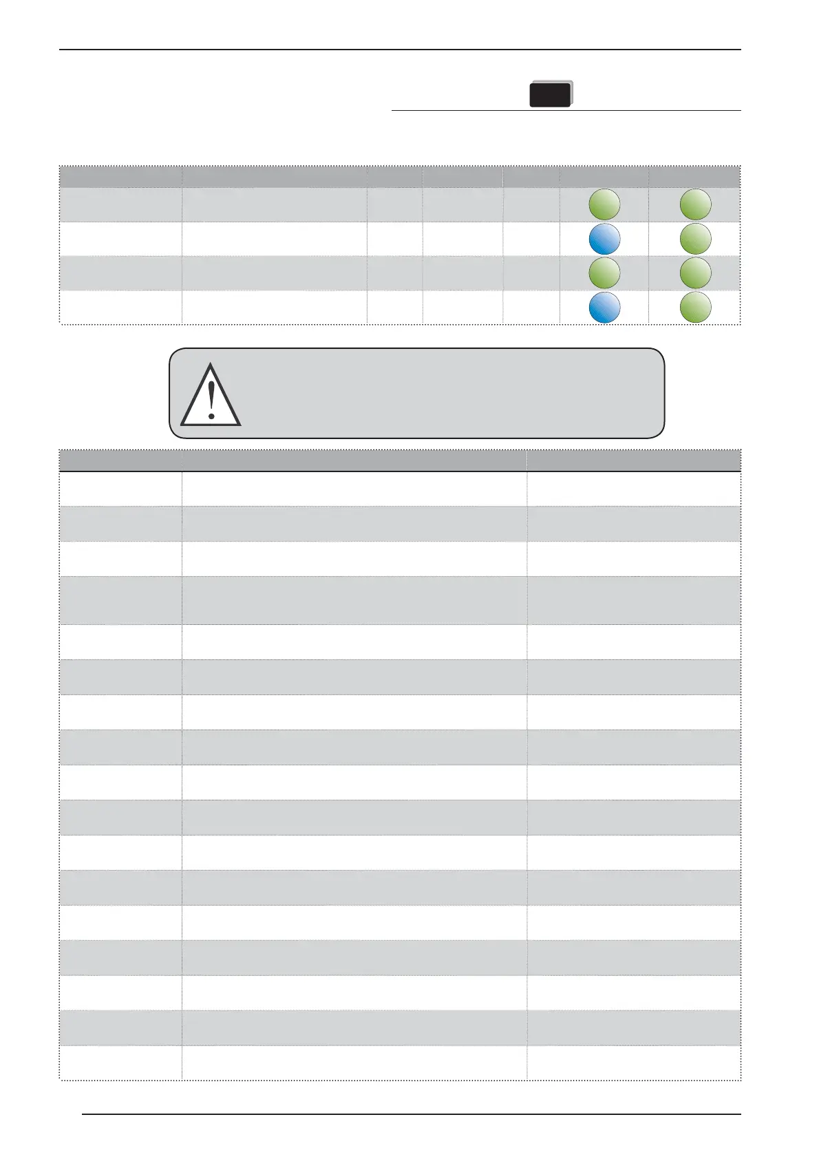 Page #32 background image