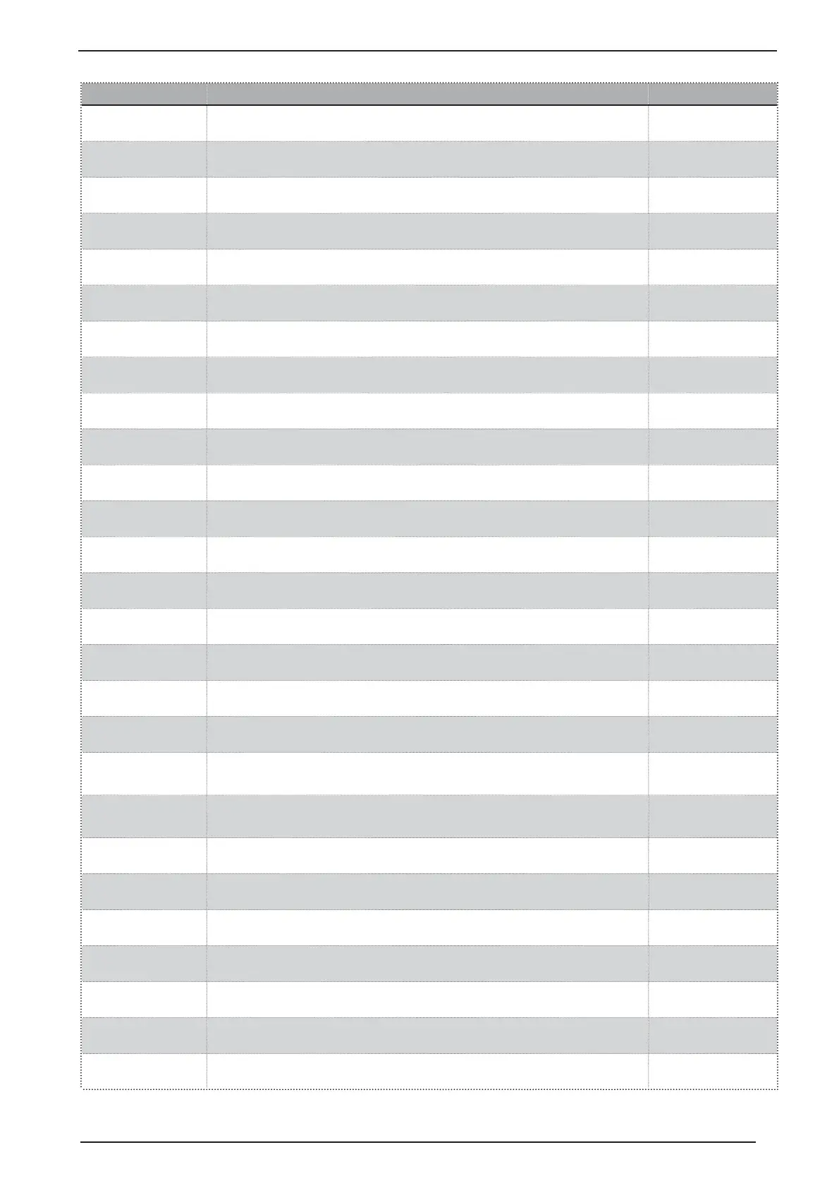 Page #33 background image