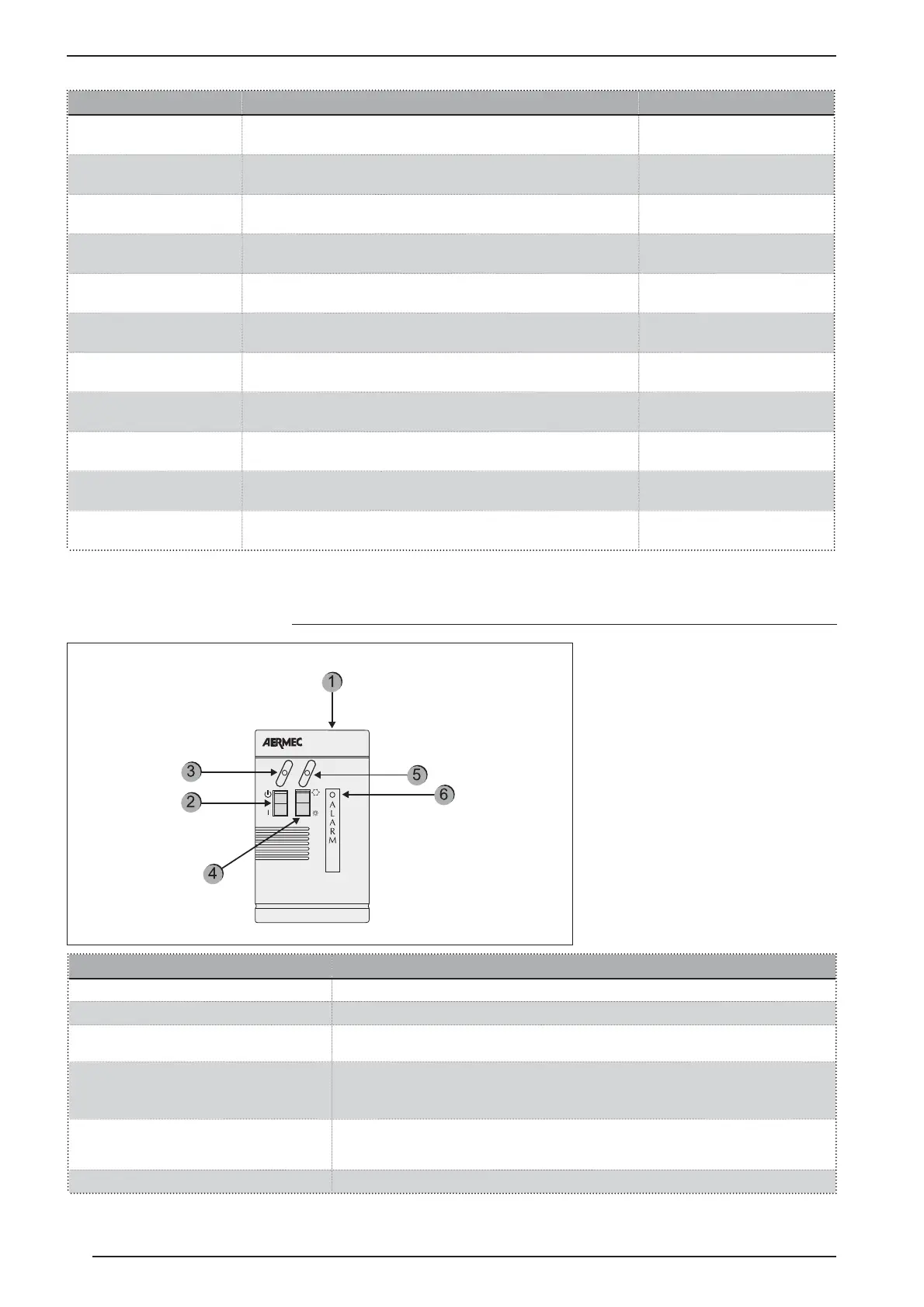 Page #34 background image