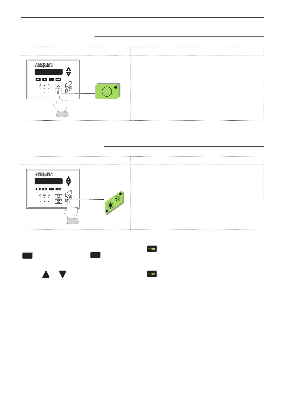 Page #44 background image