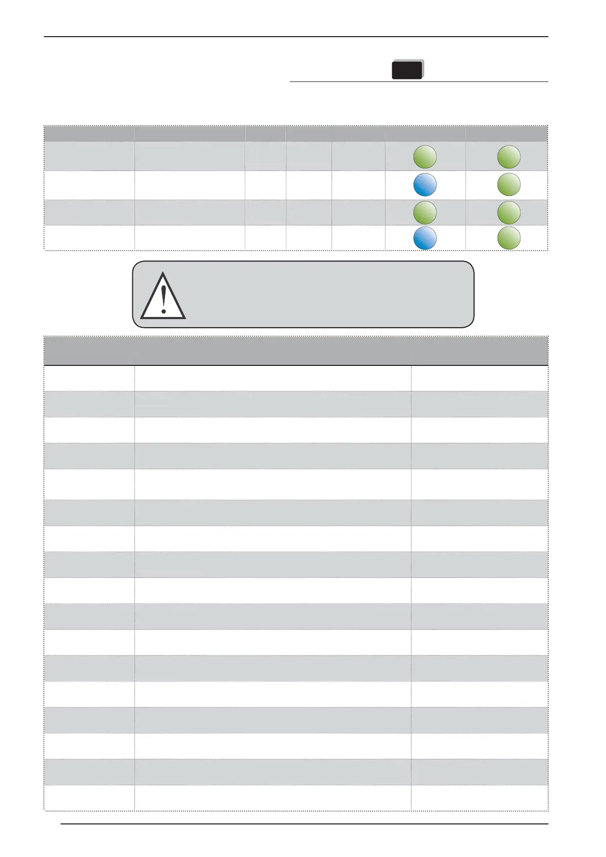 Page #50 background image