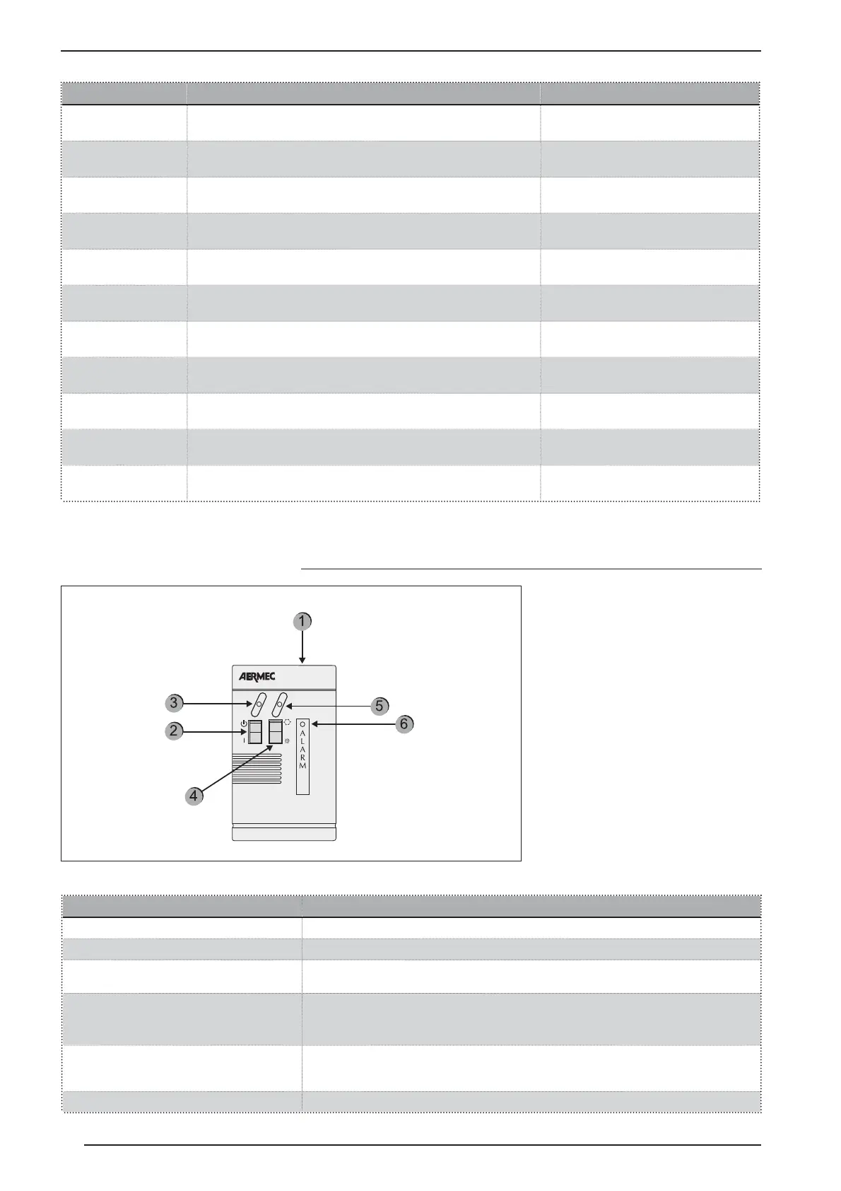 Page #52 background image