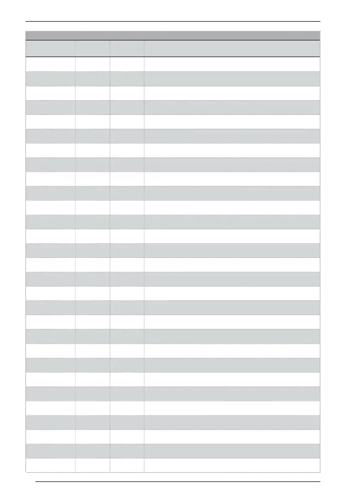 Page #54 background image