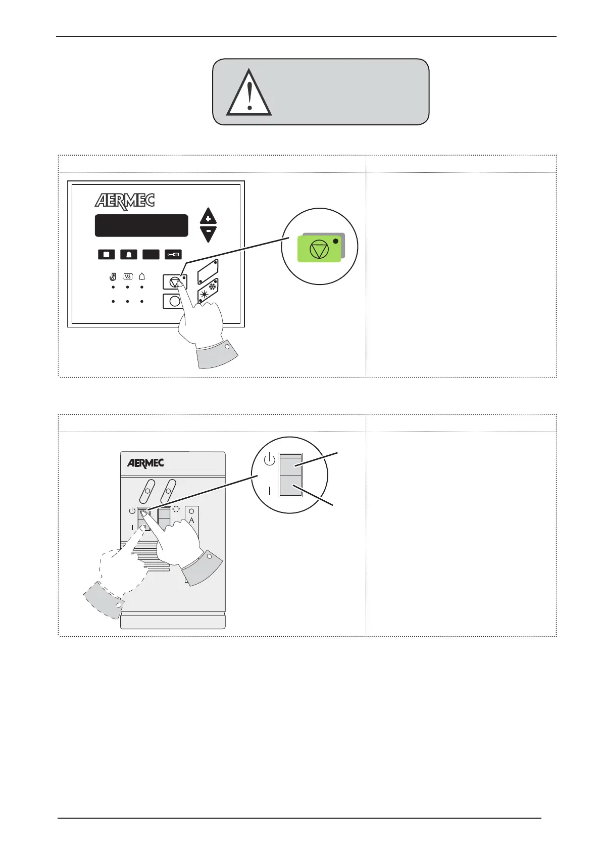 Page #55 background image
