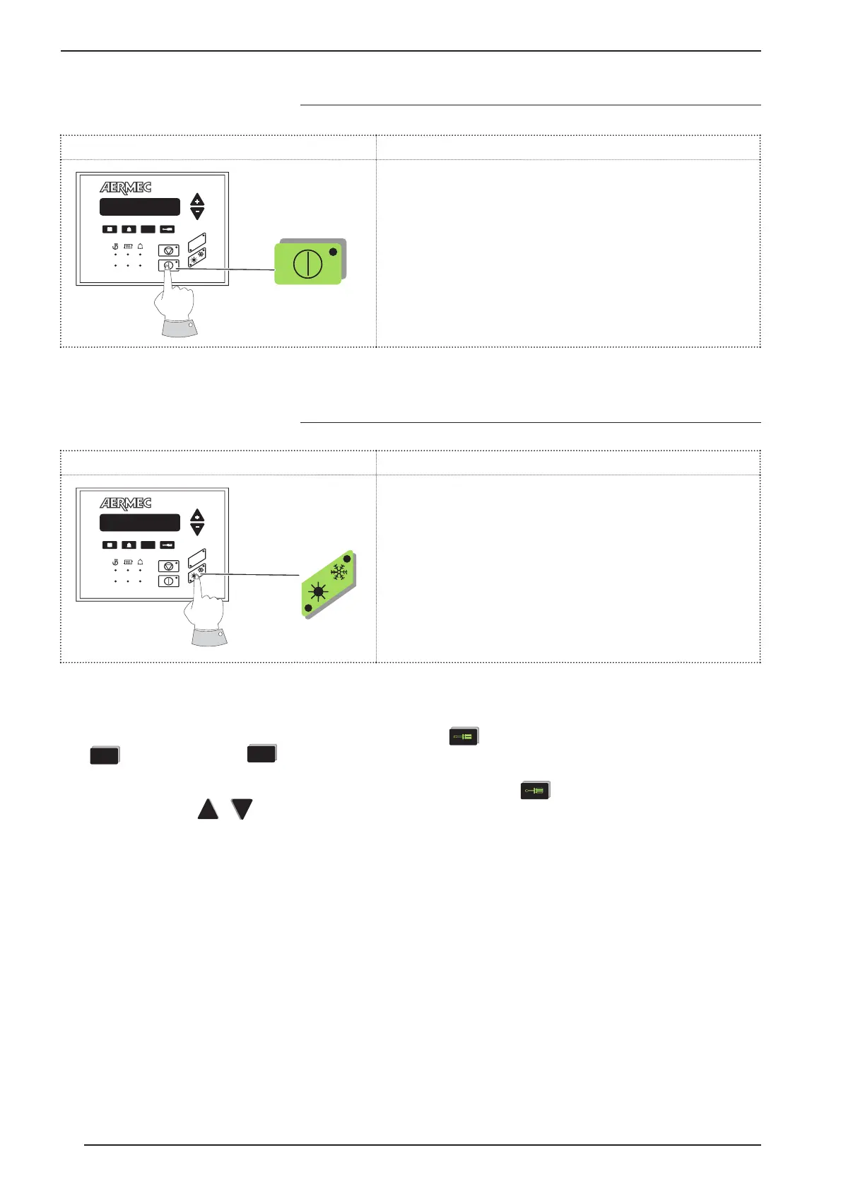 Page #62 background image