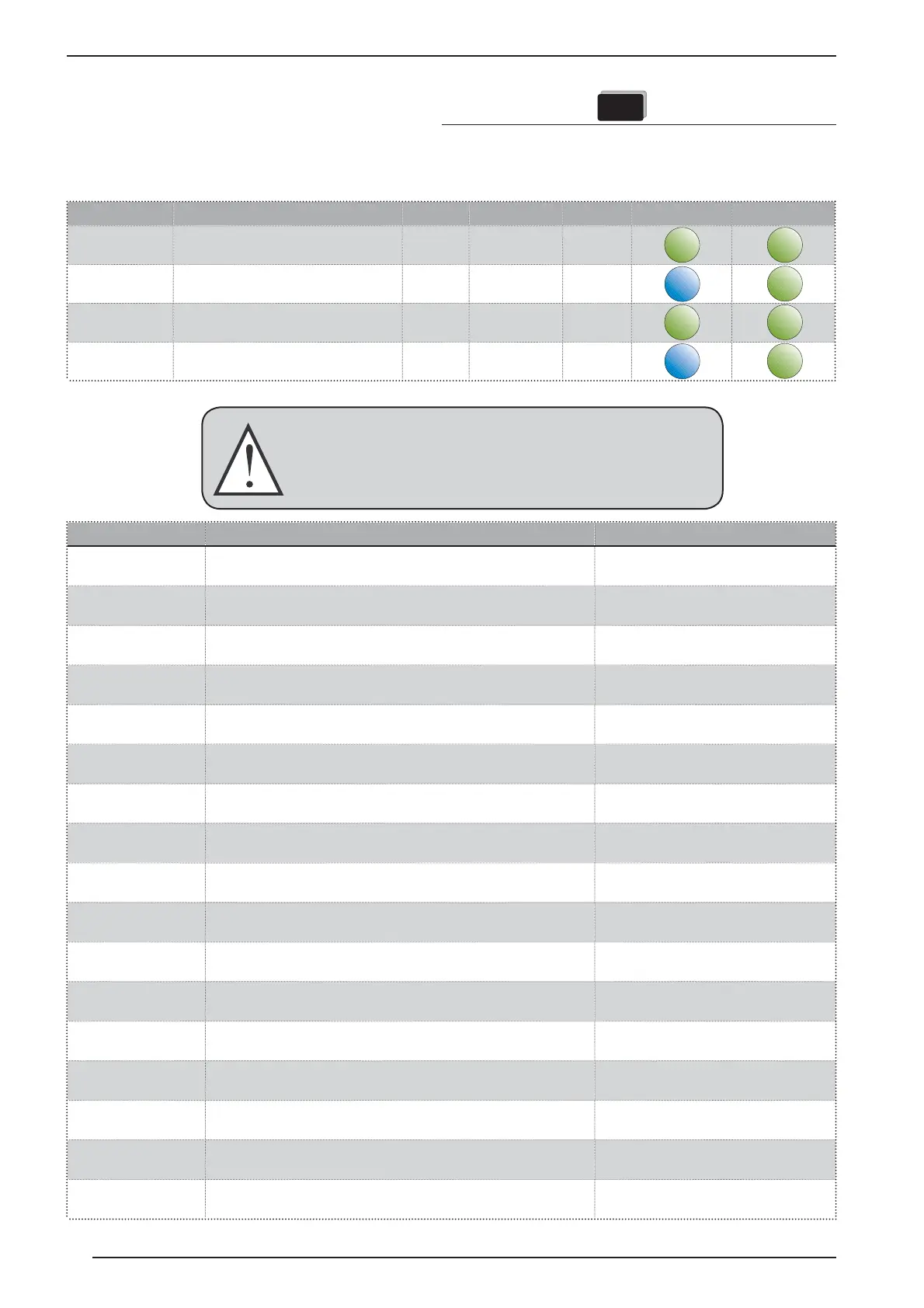 Page #68 background image