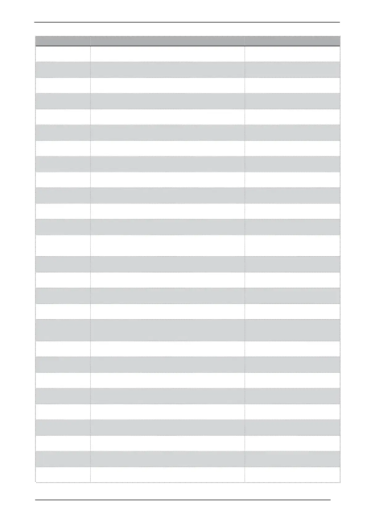Page #69 background image