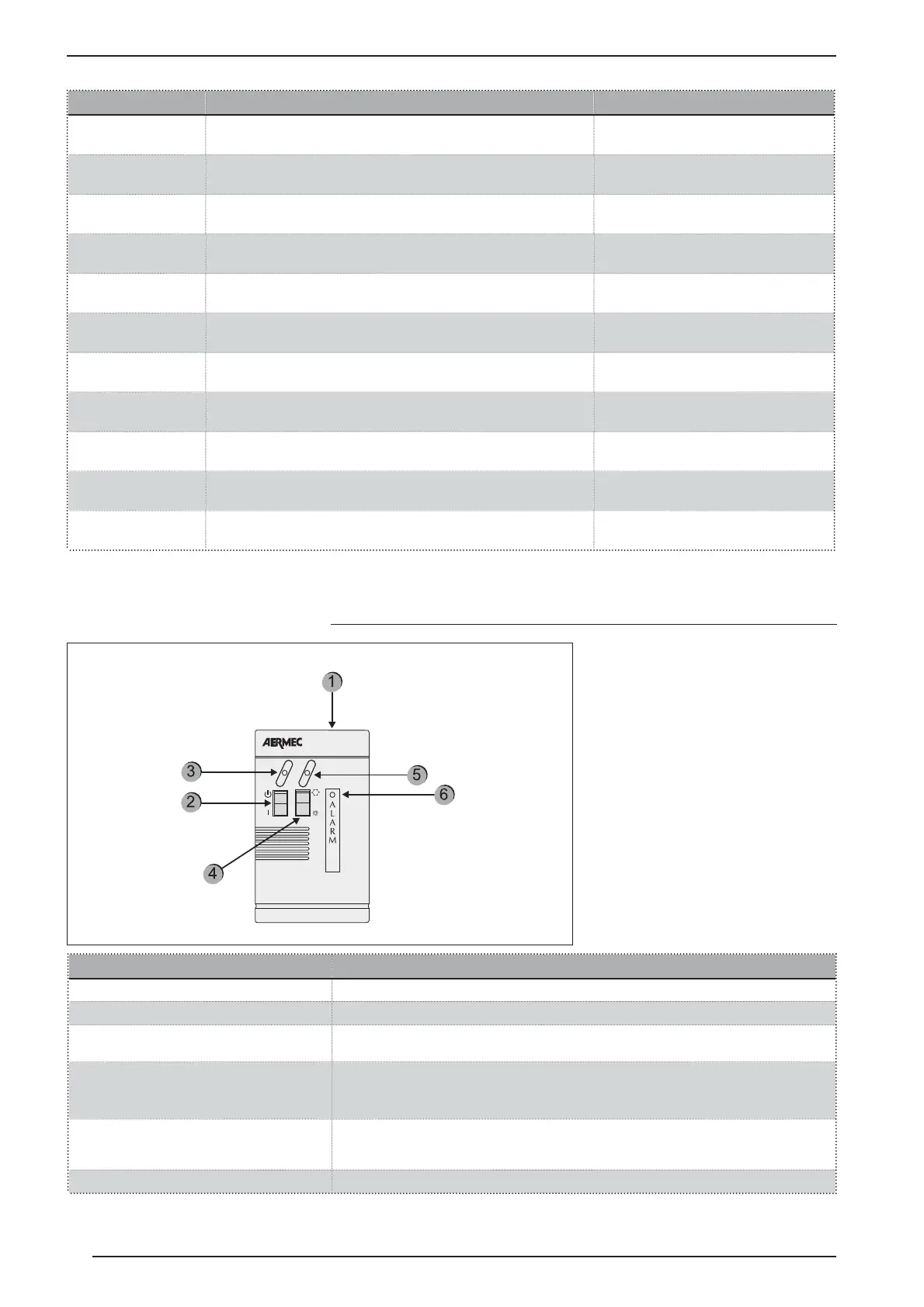 Page #70 background image
