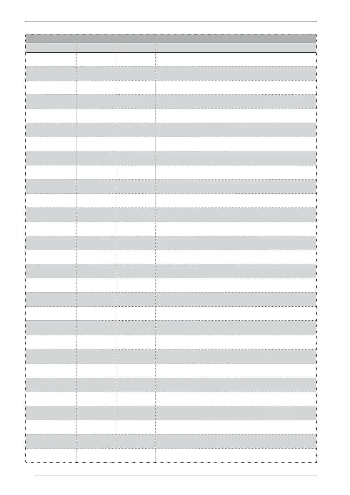Page #72 background image