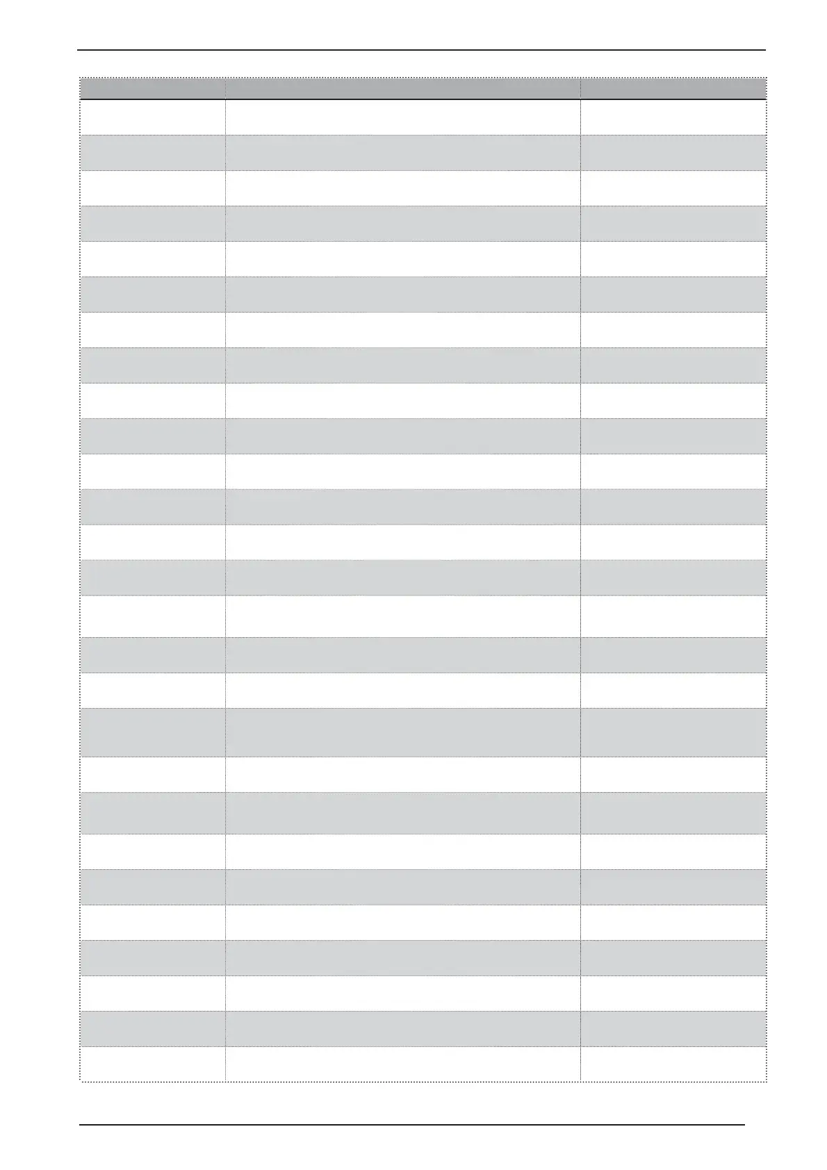Page #15 background image