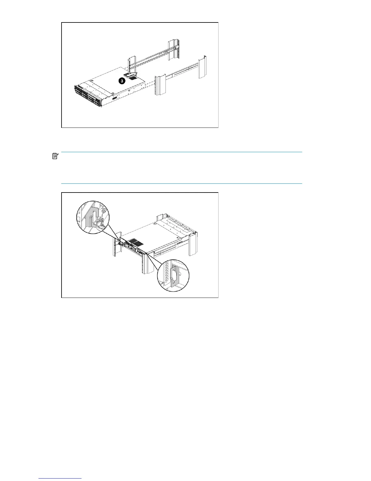 Page #34 background image