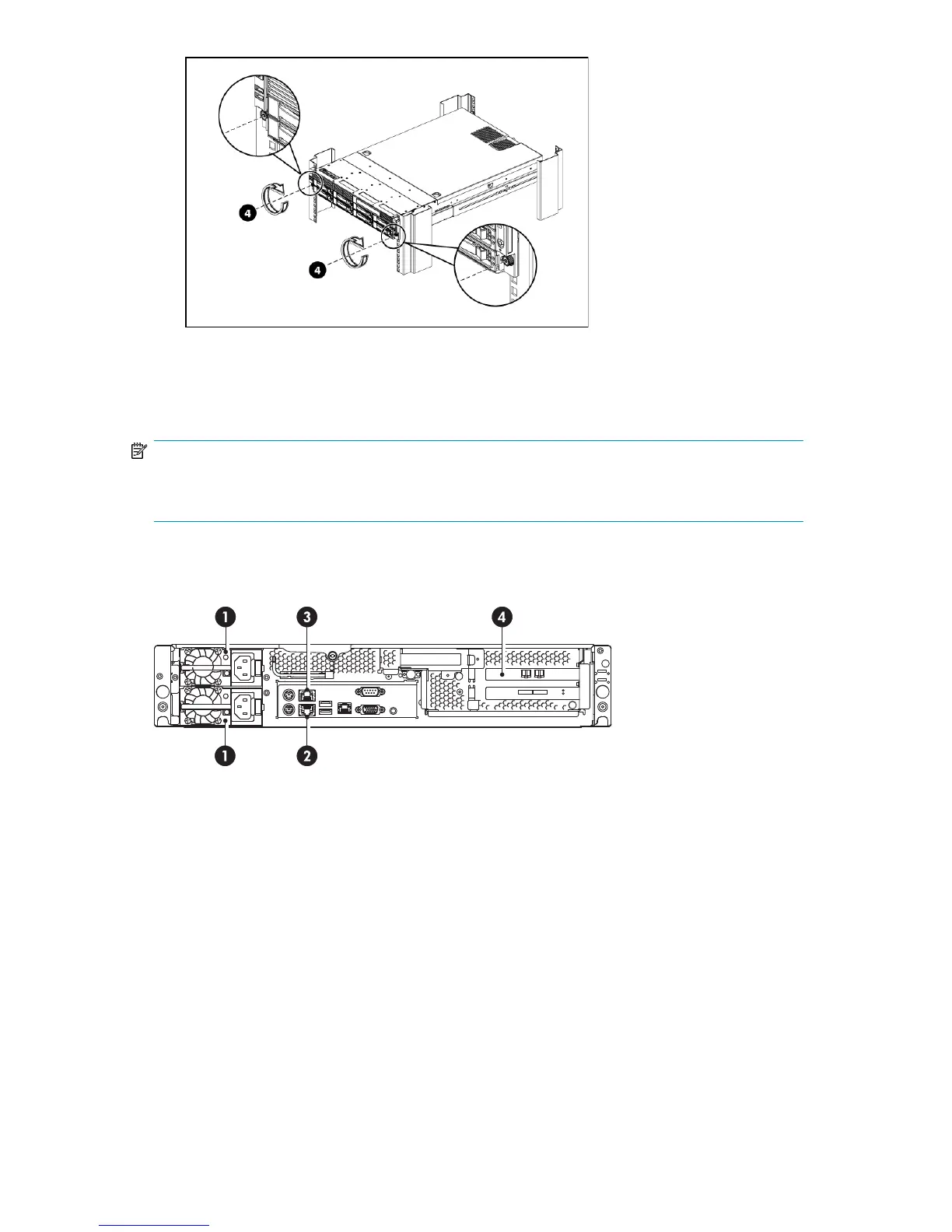 Page #35 background image