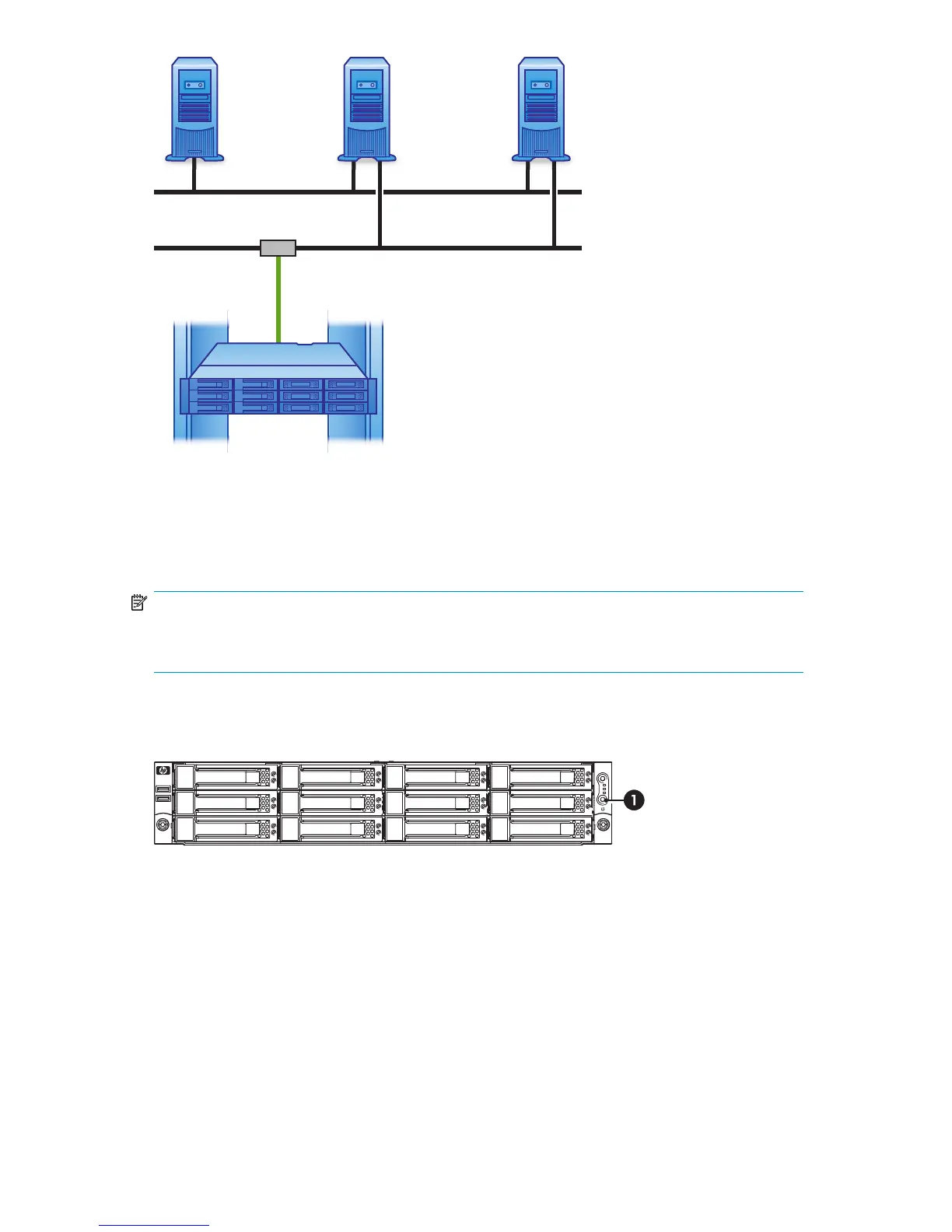 Page #39 background image