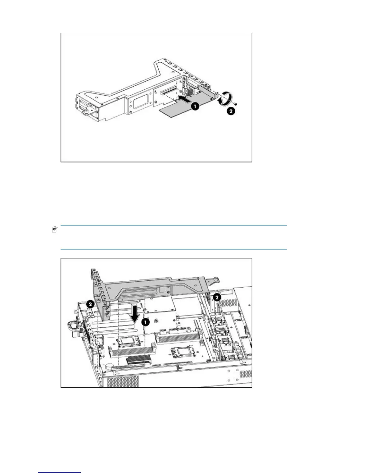 Page #50 background image