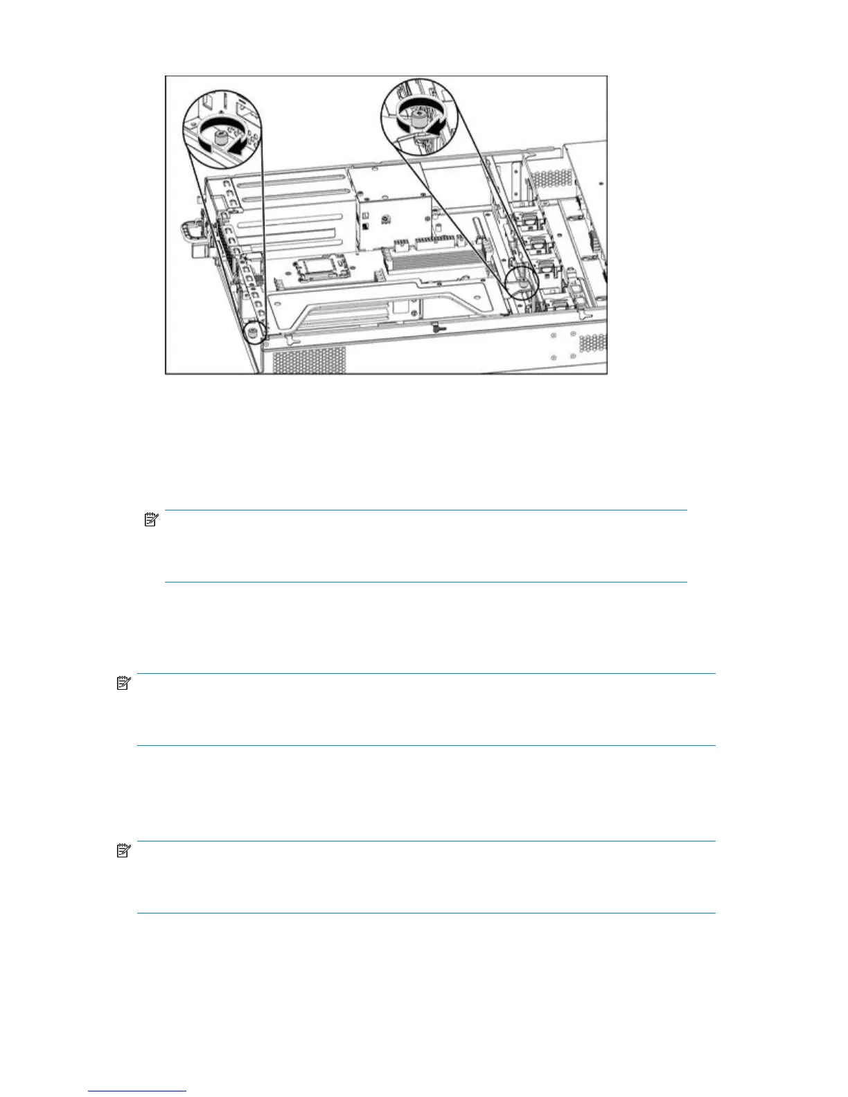 Page #51 background image