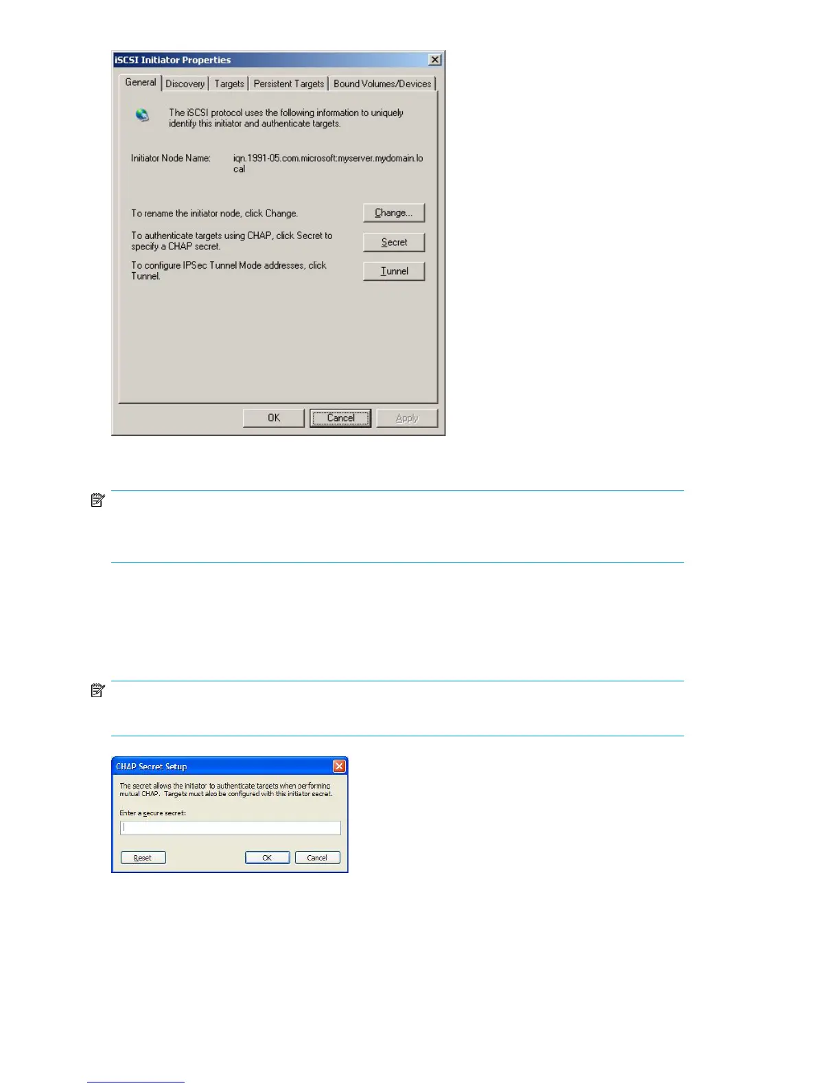 Page #60 background image
