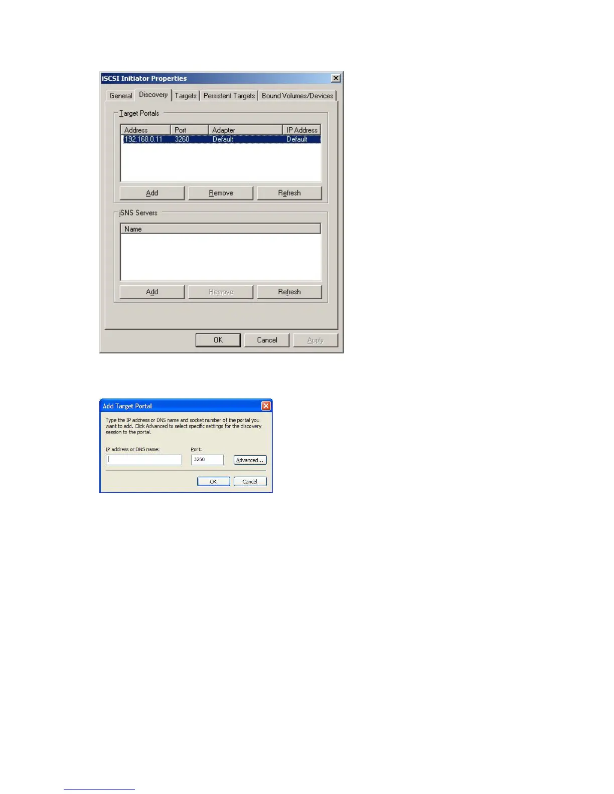 Page #61 background image