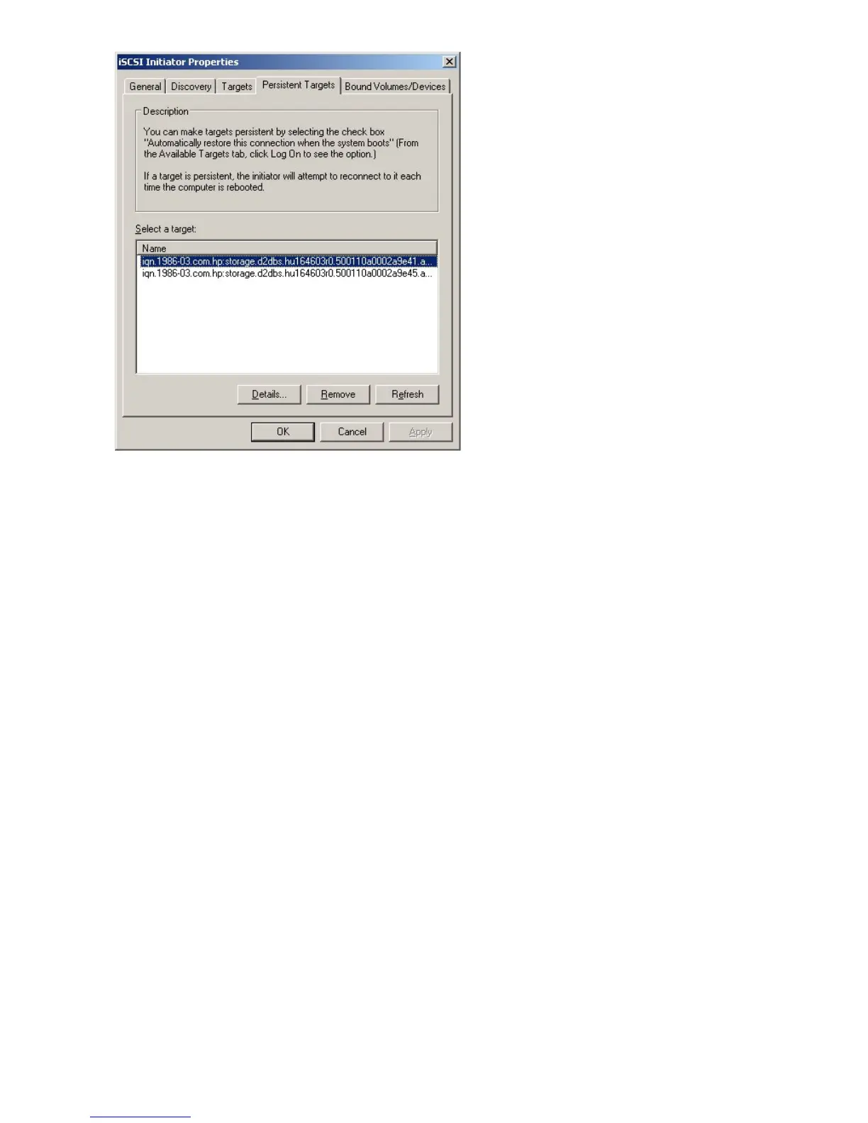 Page #64 background image