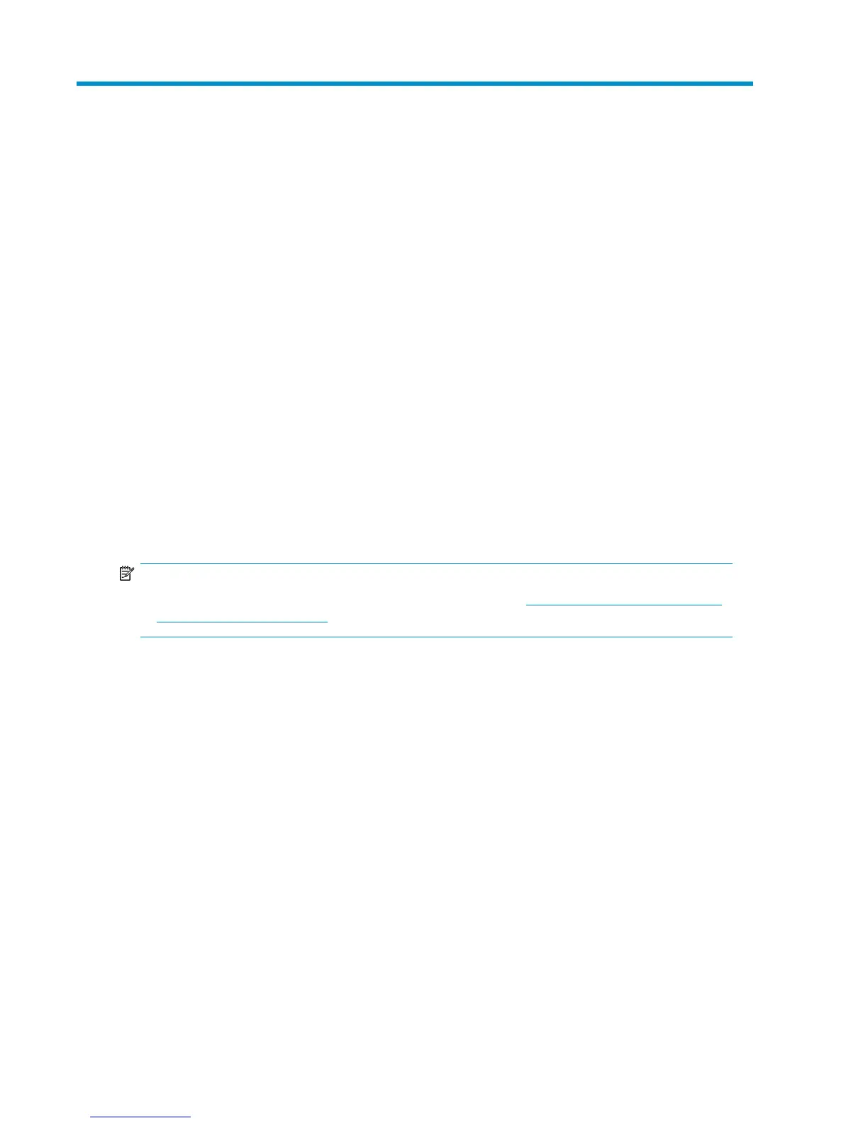 Page #65 background image
