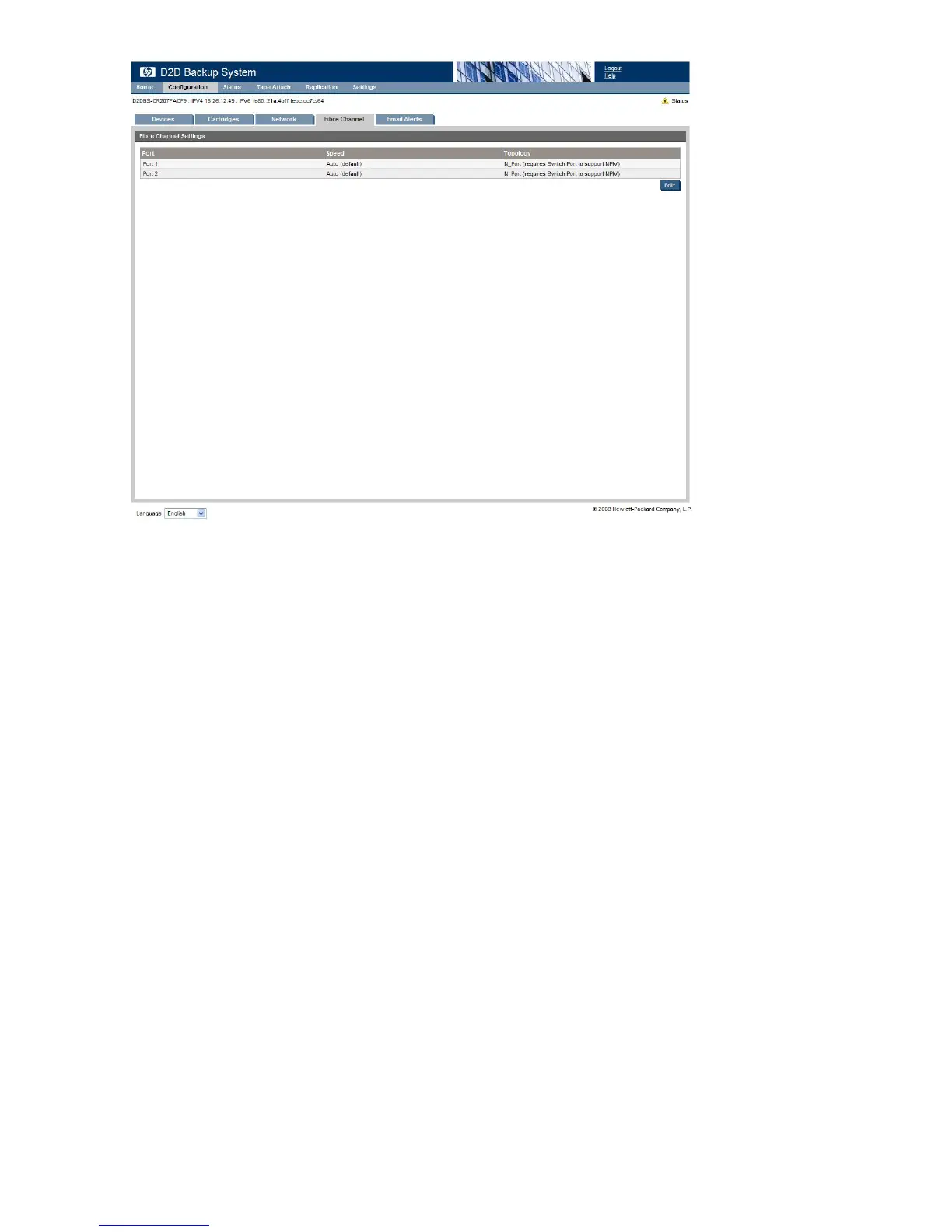 Page #68 background image