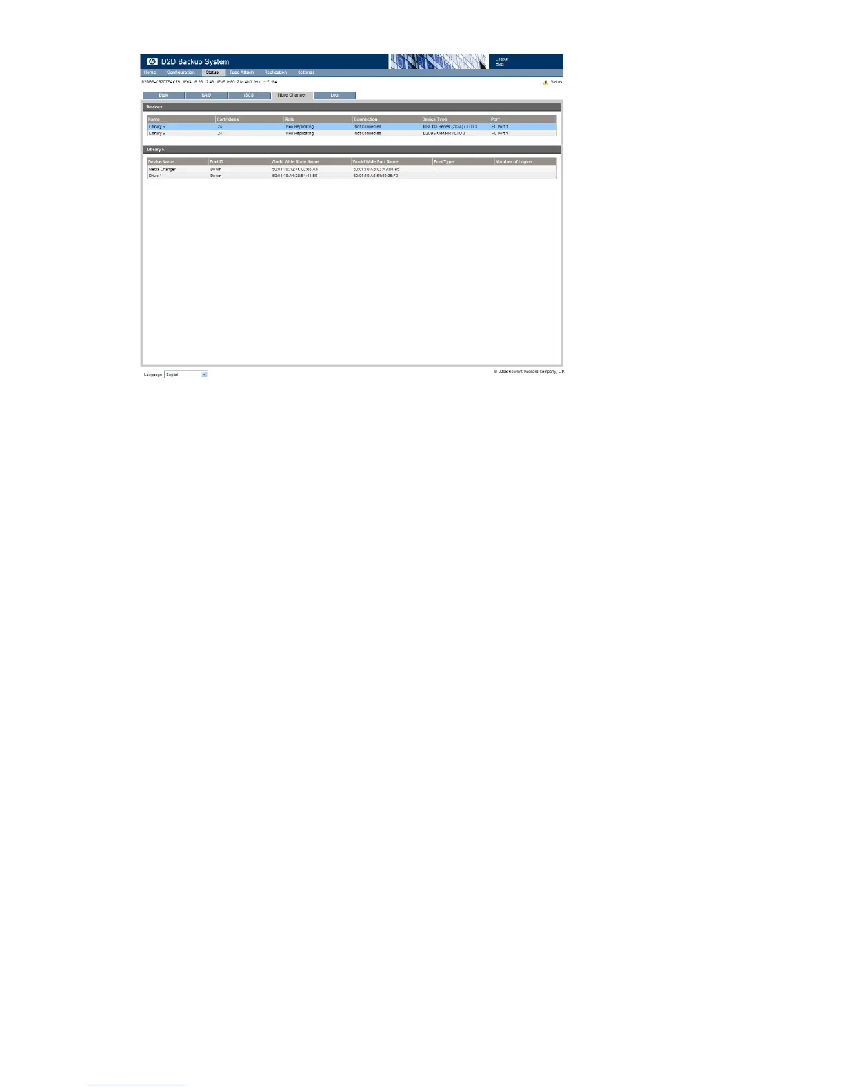 Page #69 background image