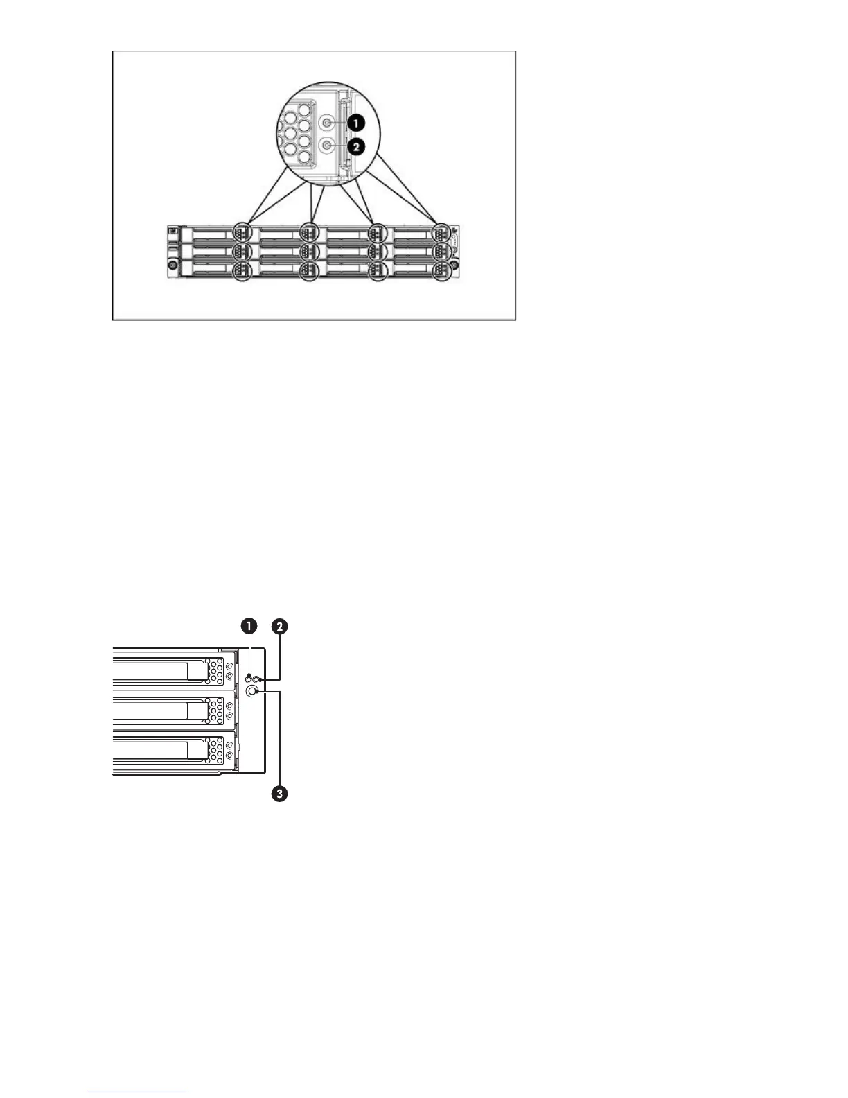 Page #72 background image