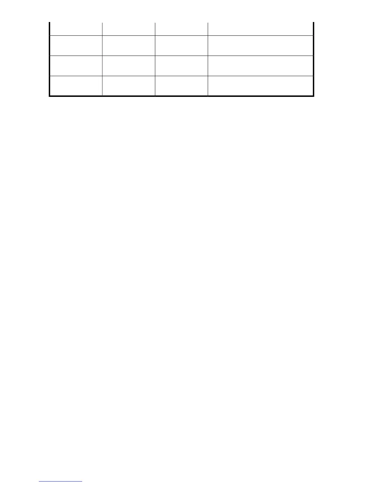 Page #74 background image