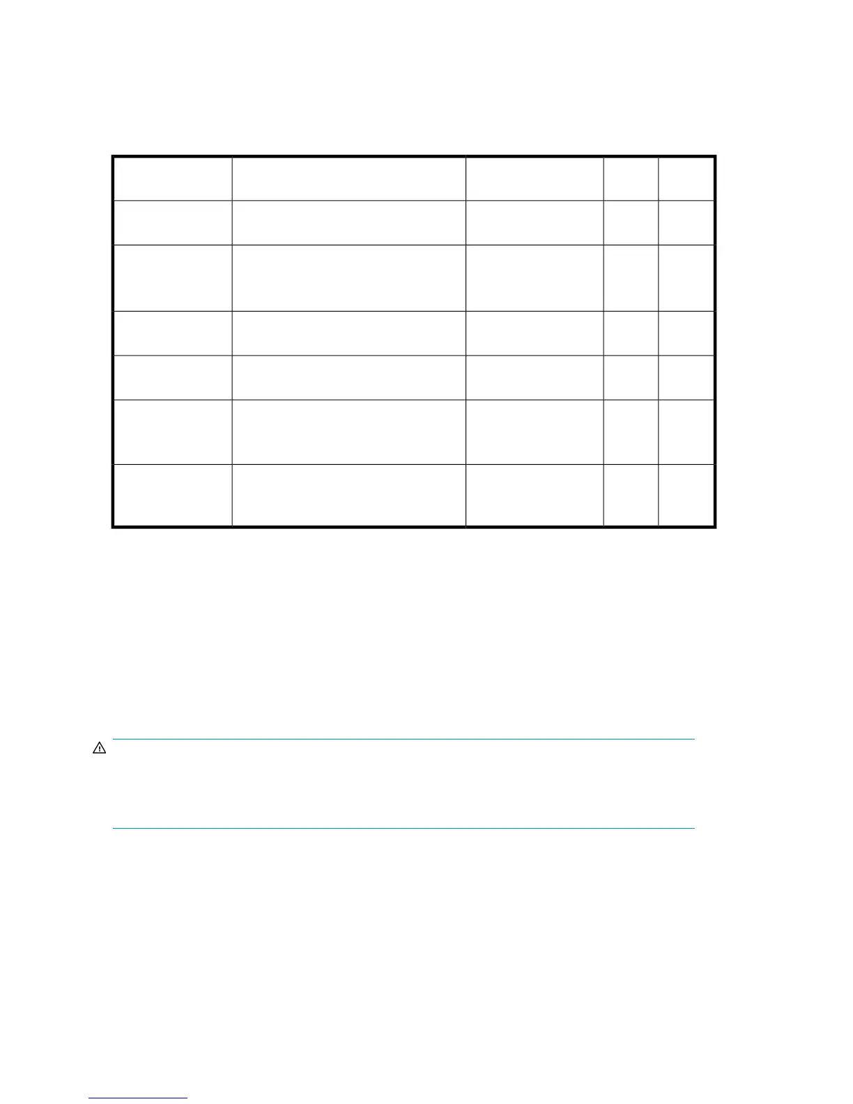 Page #82 background image