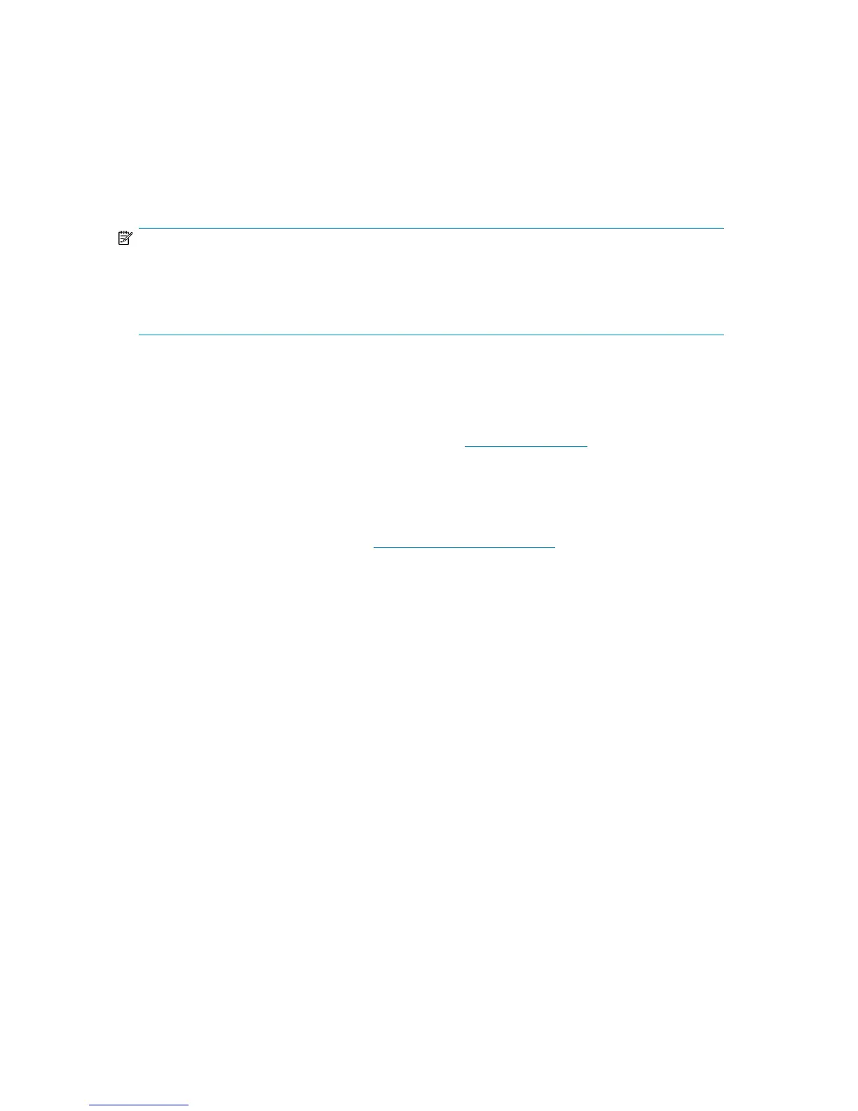 Page #87 background image