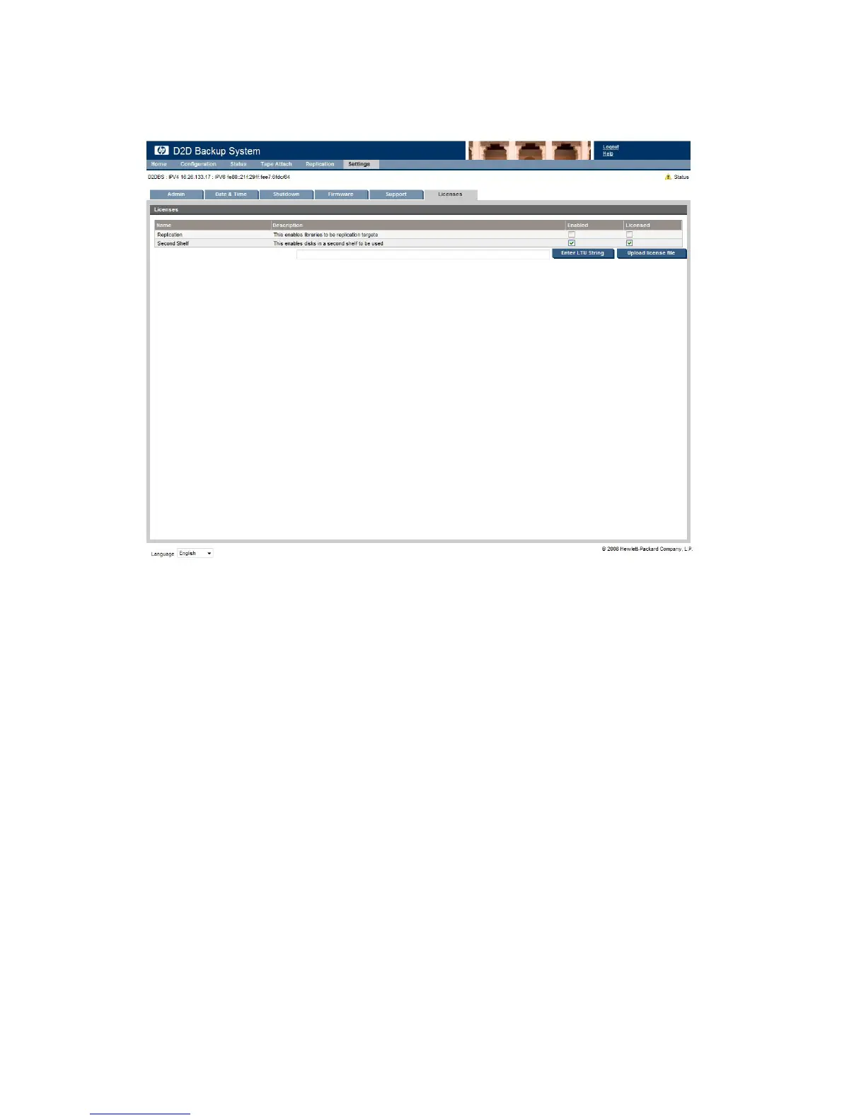 Page #88 background image