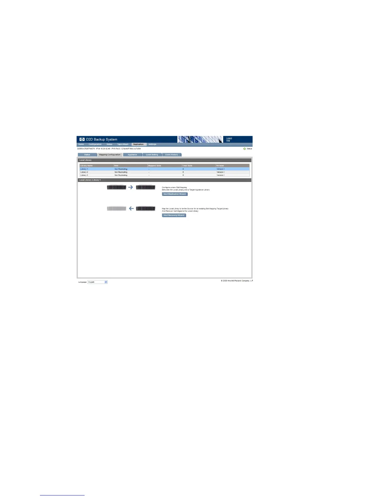 Page #91 background image