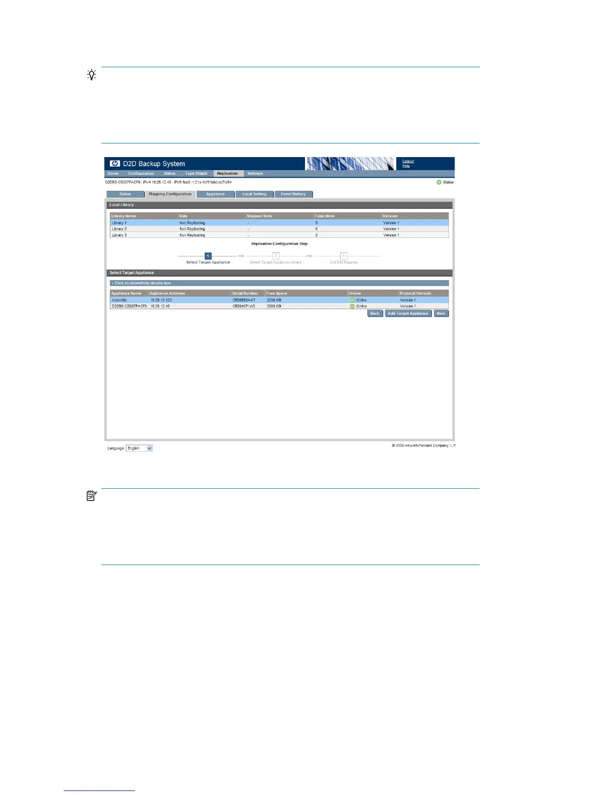 Page #92 background image