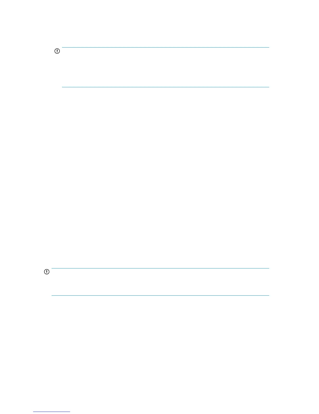 Page #97 background image