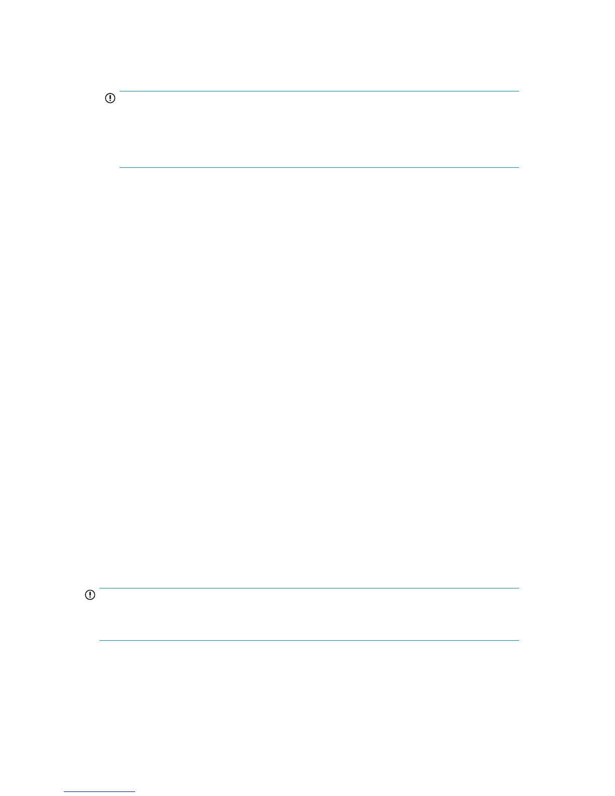 Page #99 background image