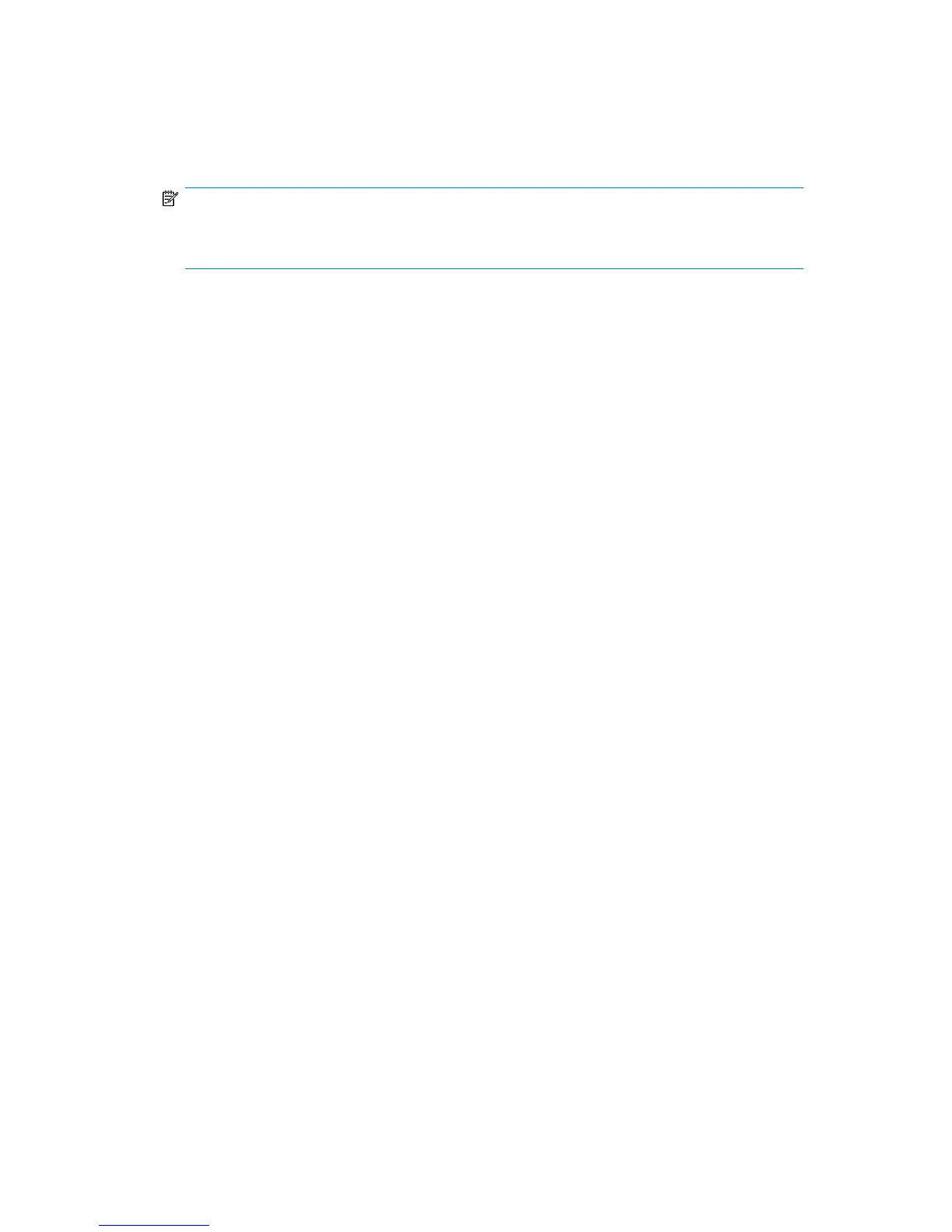 Page #103 background image