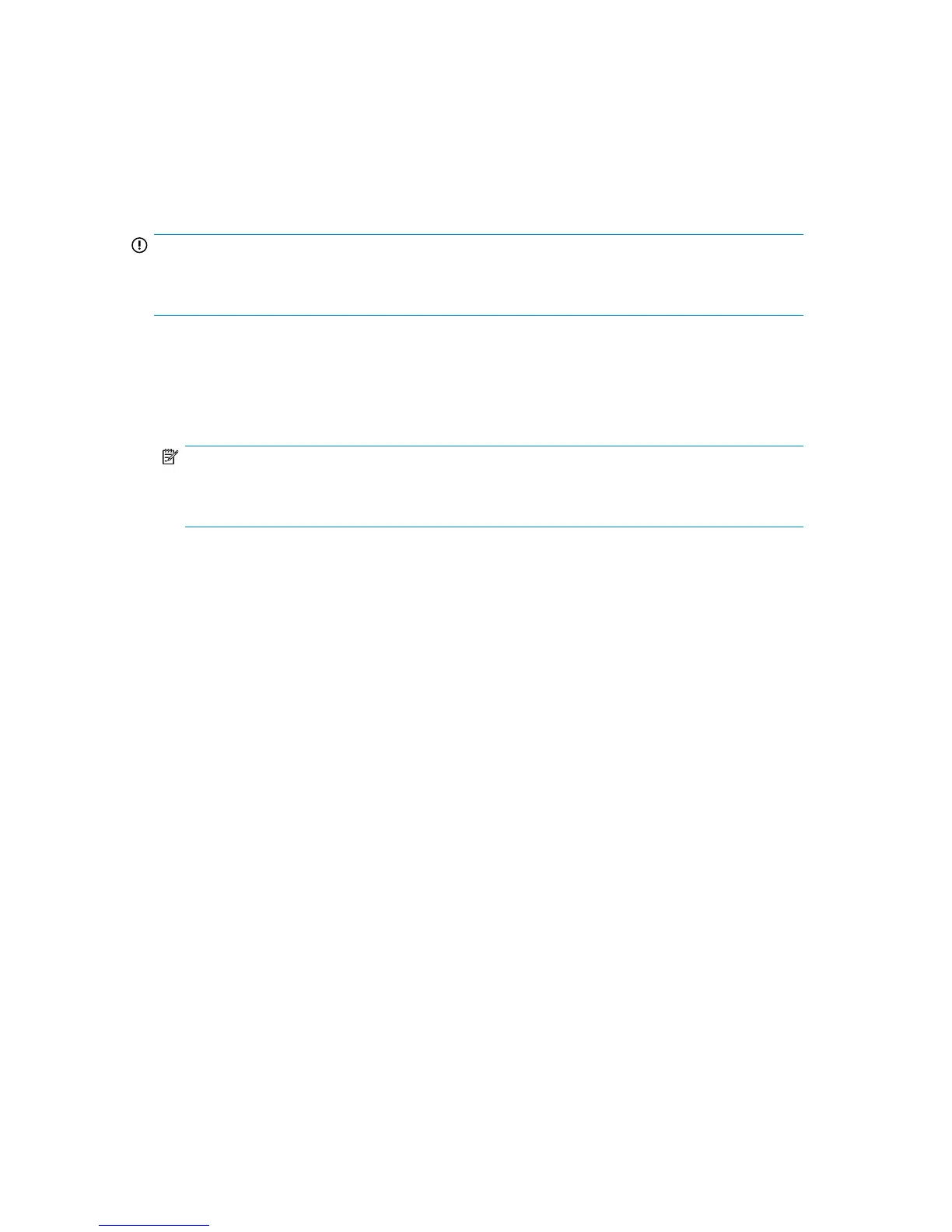 Page #105 background image