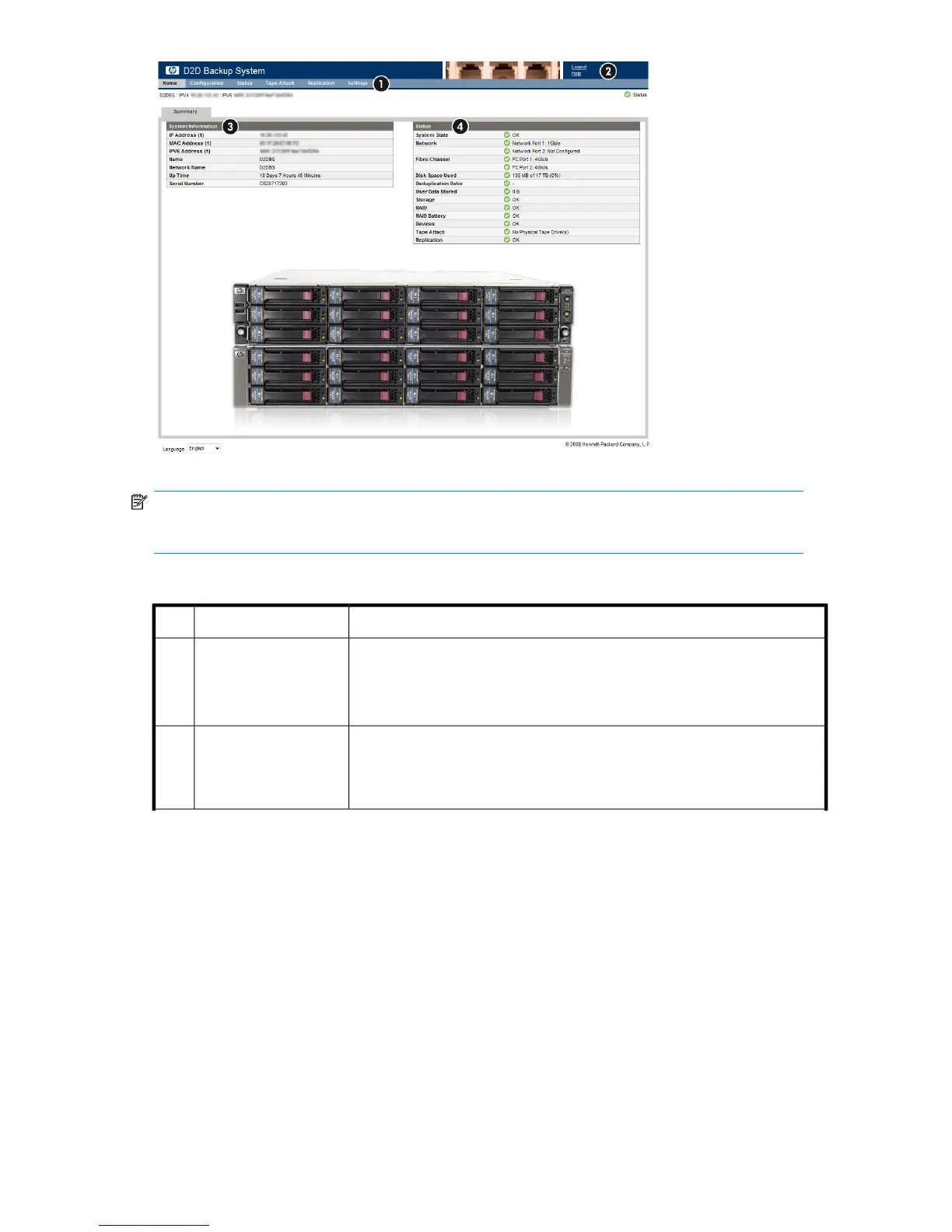 Page #109 background image