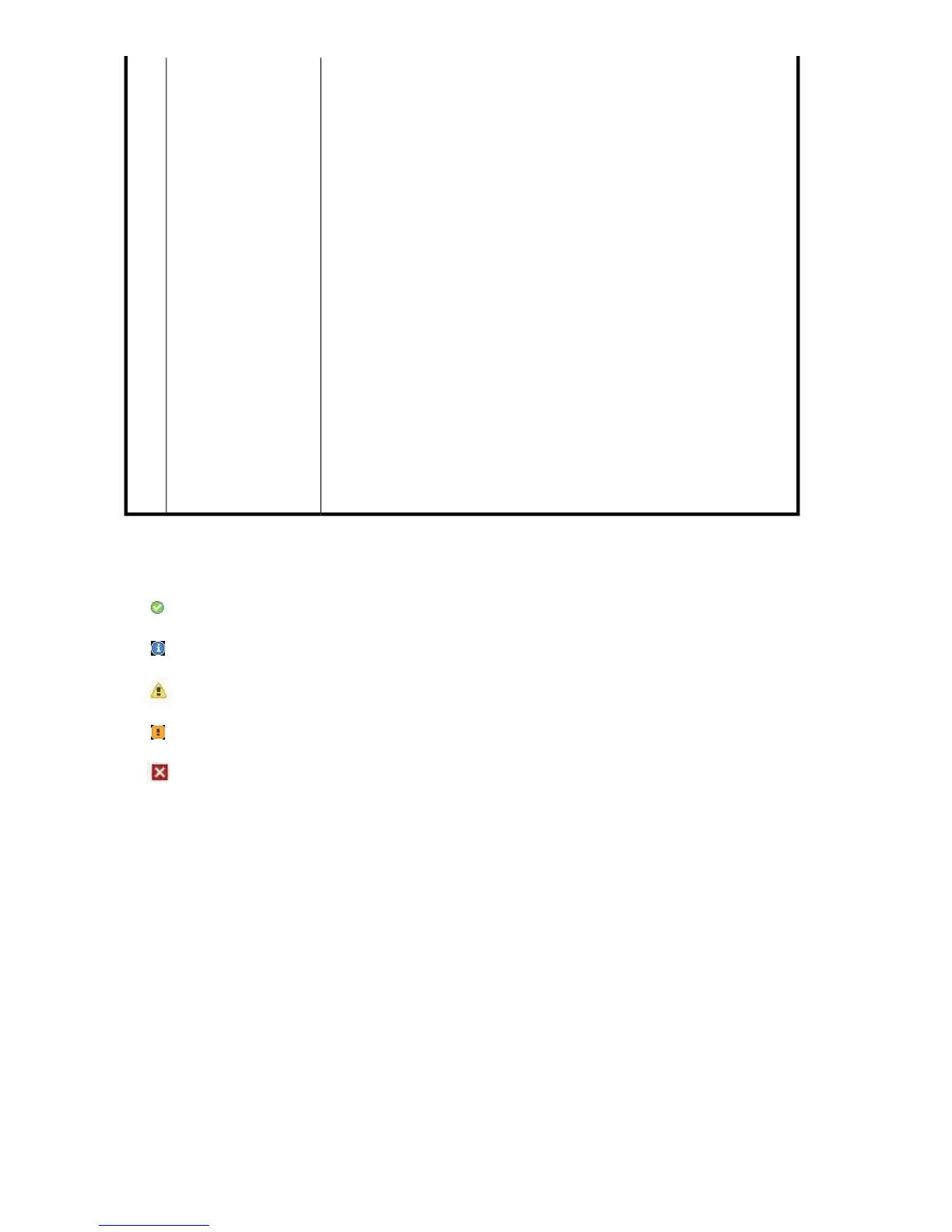 Page #110 background image