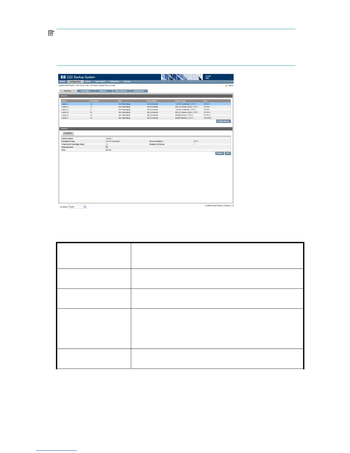 Page #111 background image